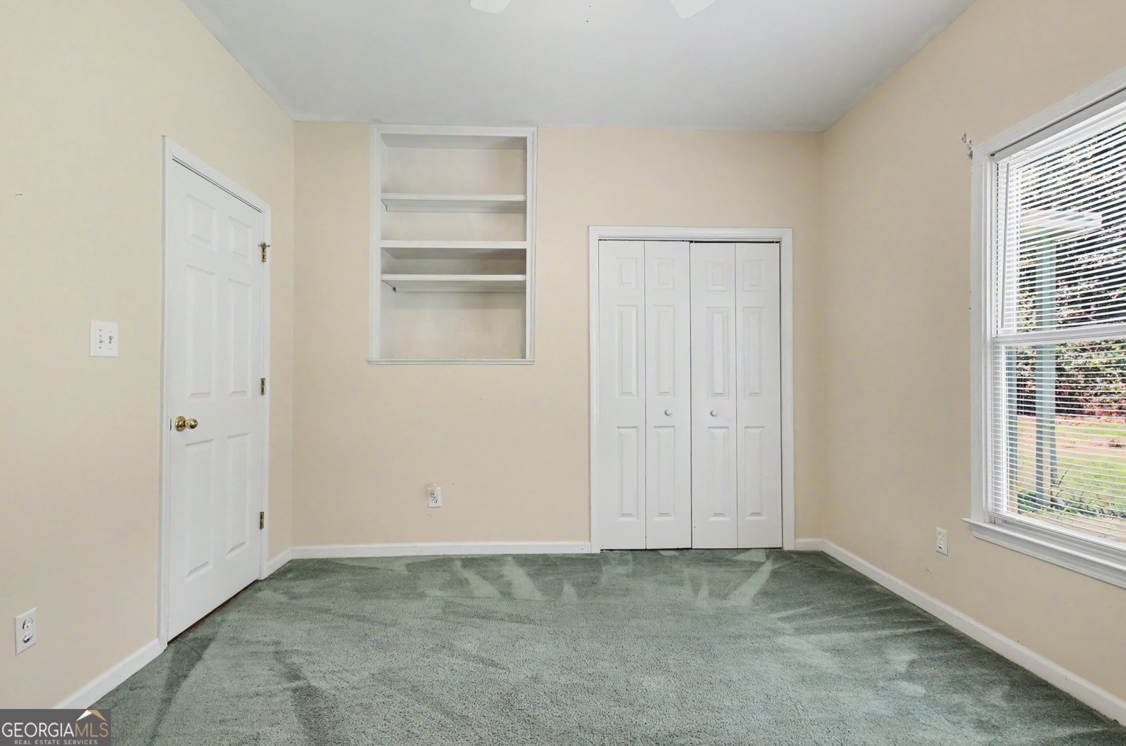315 Felton Drive Fayetteville - Photo 48