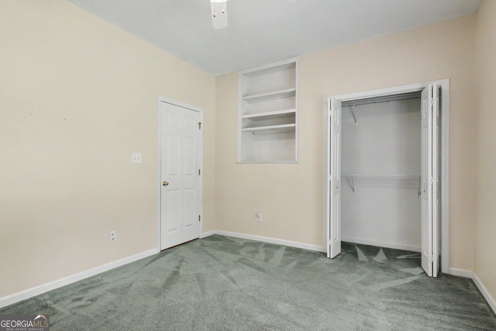 315 Felton Drive Fayetteville - Photo 49