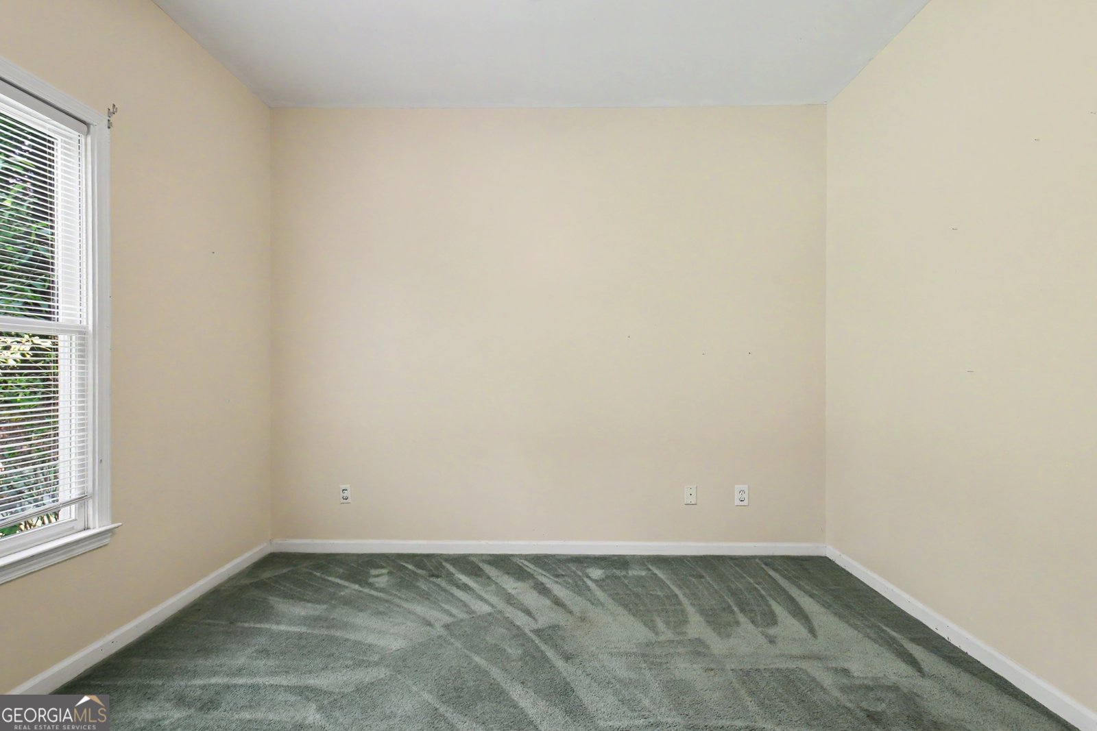 315 Felton Drive Fayetteville - Photo 50