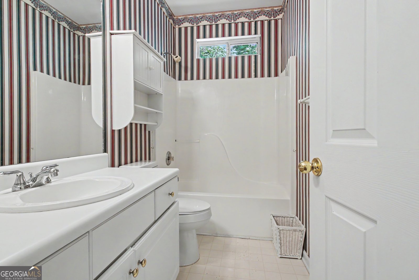 315 Felton Drive Fayetteville - Photo 51