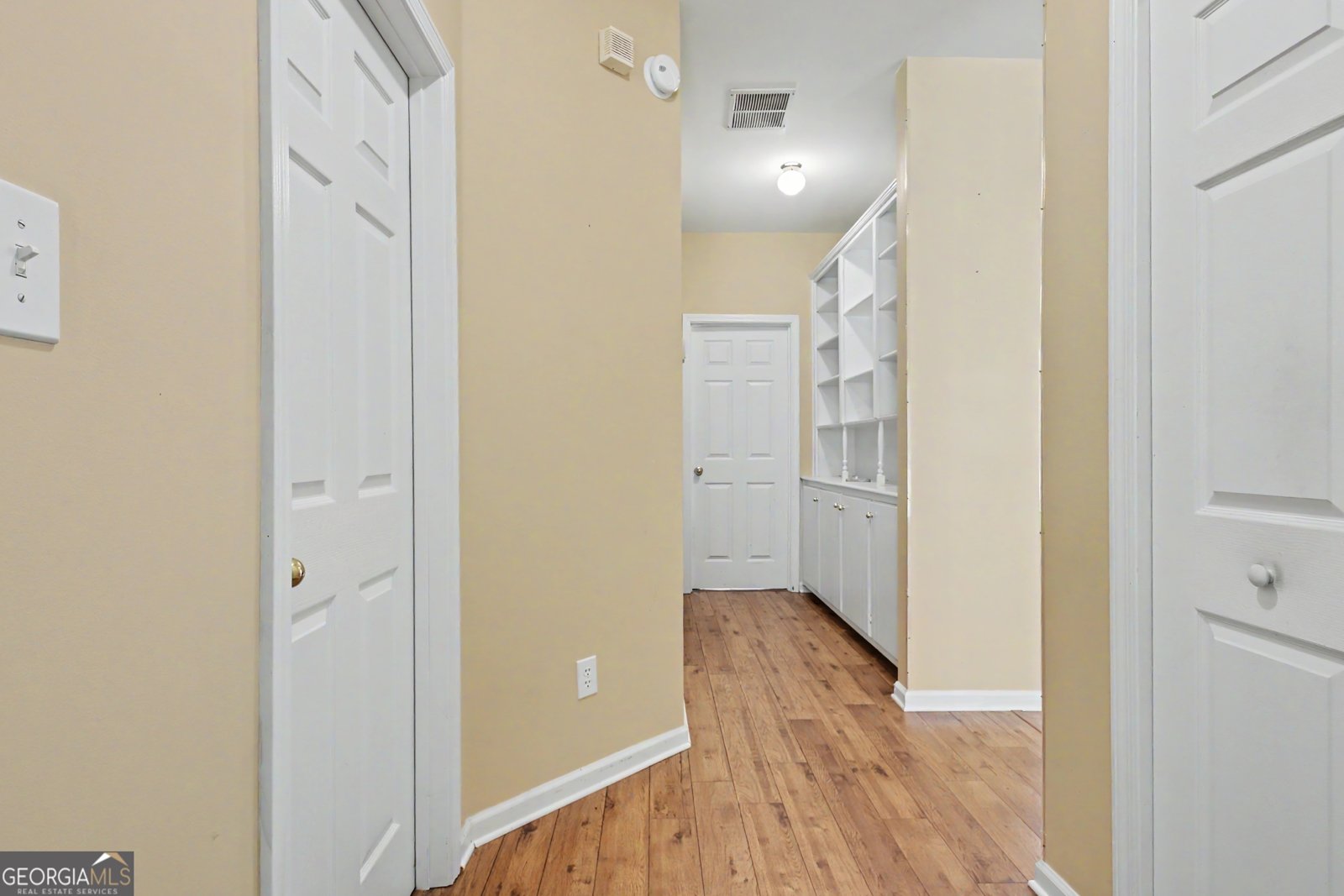 315 Felton Drive Fayetteville - Photo 53