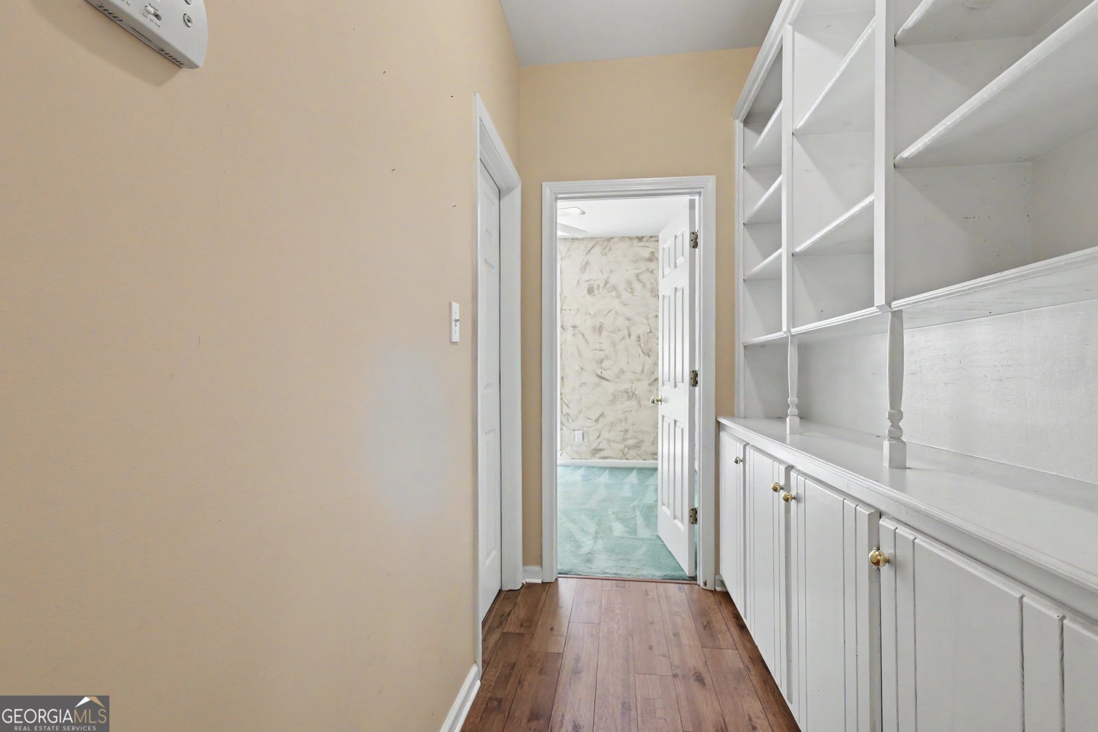 315 Felton Drive Fayetteville - Photo 54