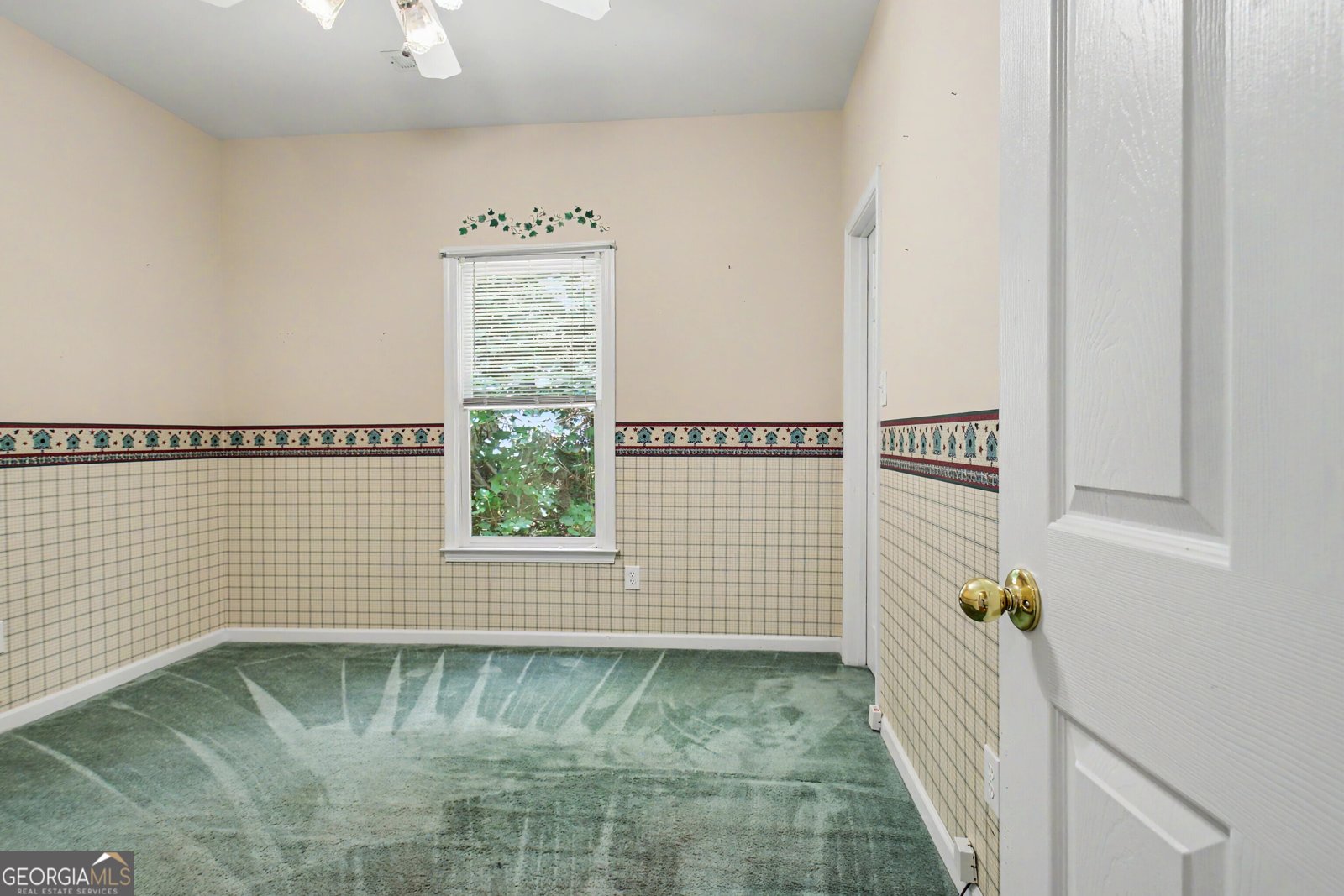 315 Felton Drive Fayetteville - Photo 55