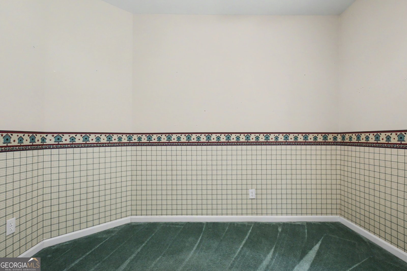 315 Felton Drive Fayetteville - Photo 56