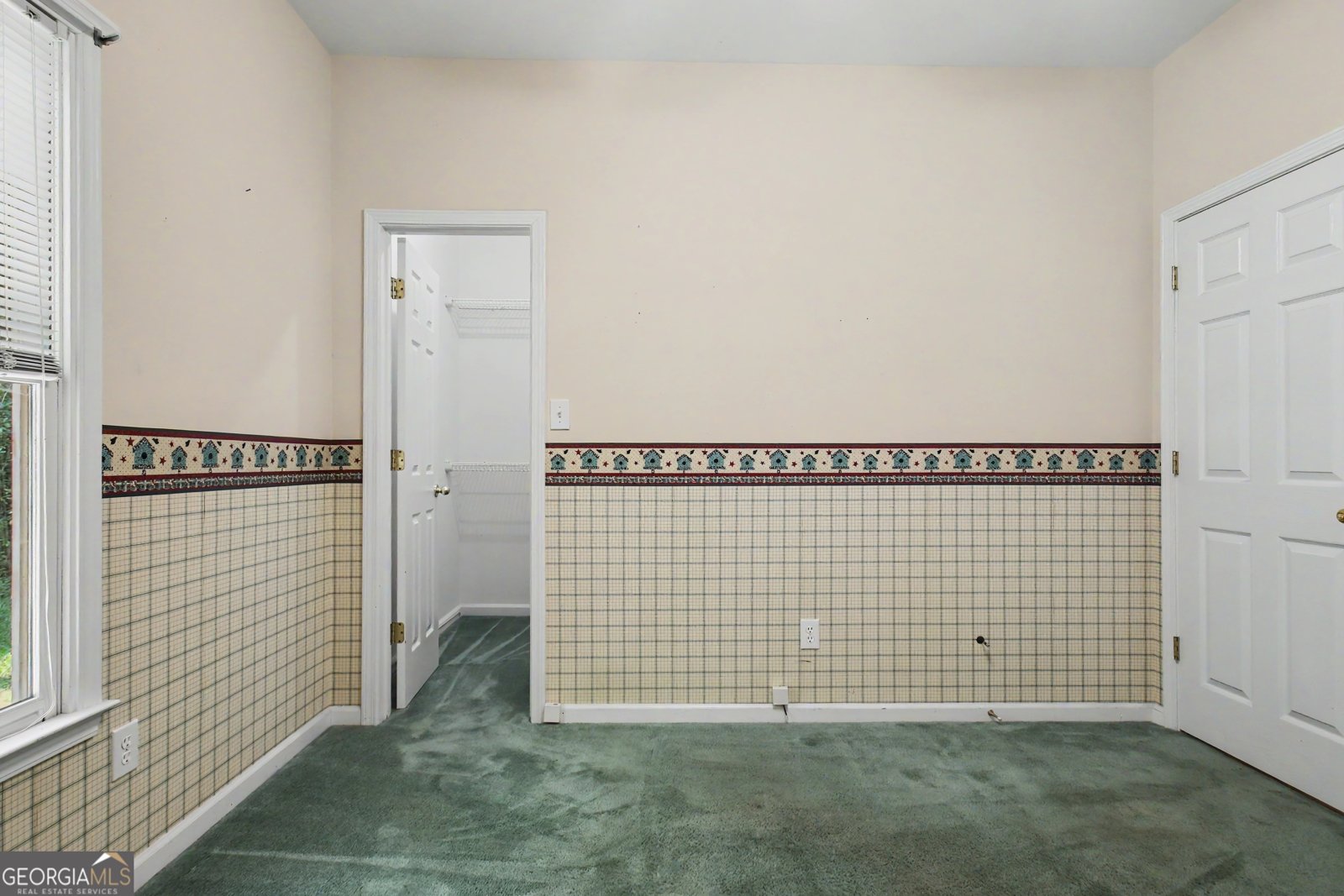 315 Felton Drive Fayetteville - Photo 57