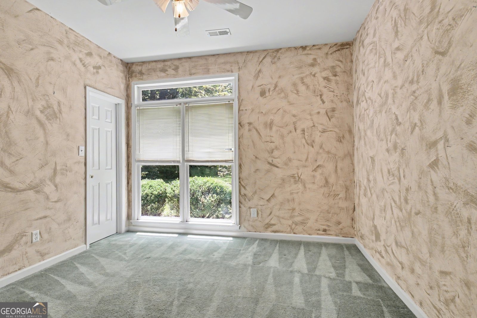315 Felton Drive Fayetteville - Photo 58