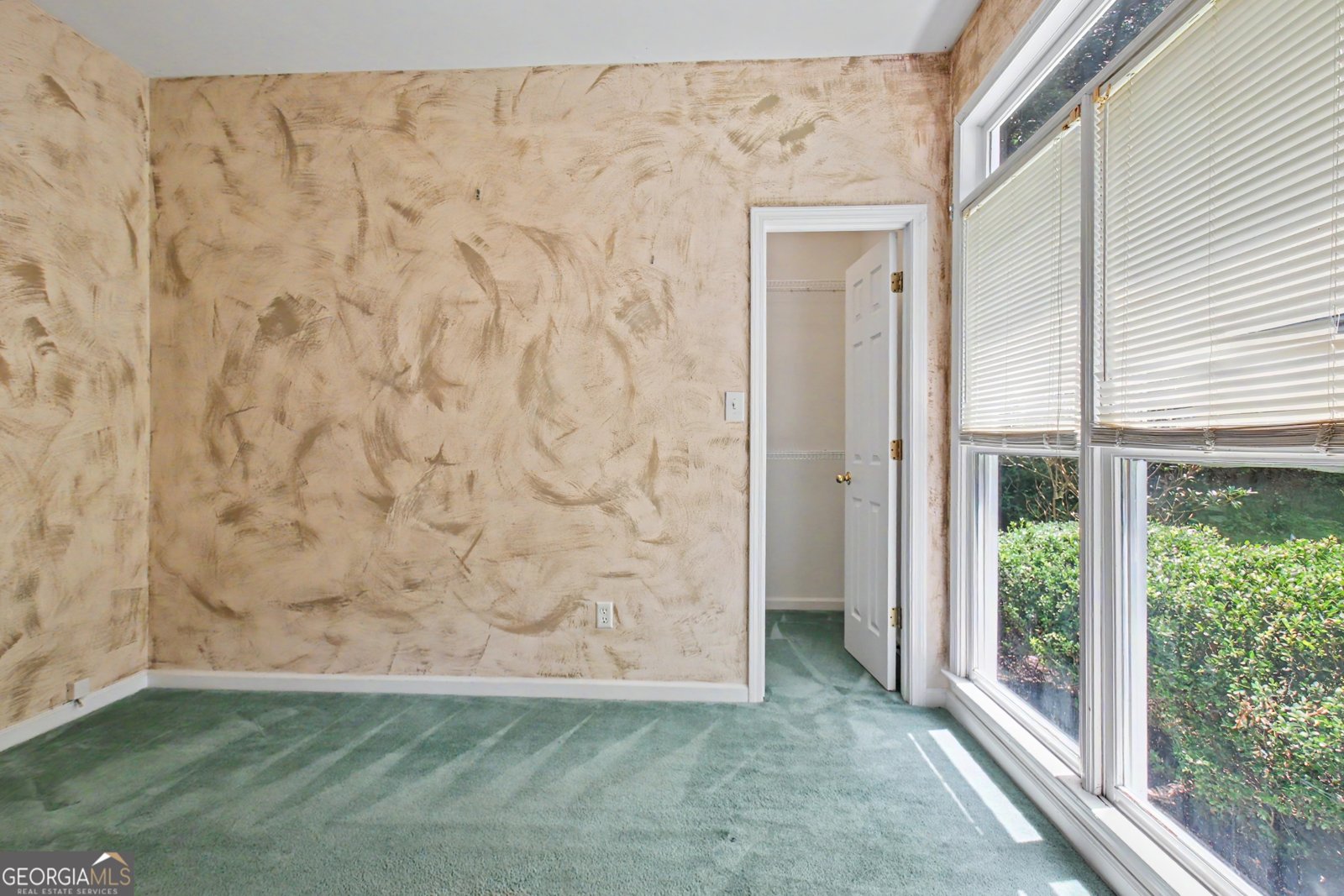 315 Felton Drive Fayetteville - Photo 59