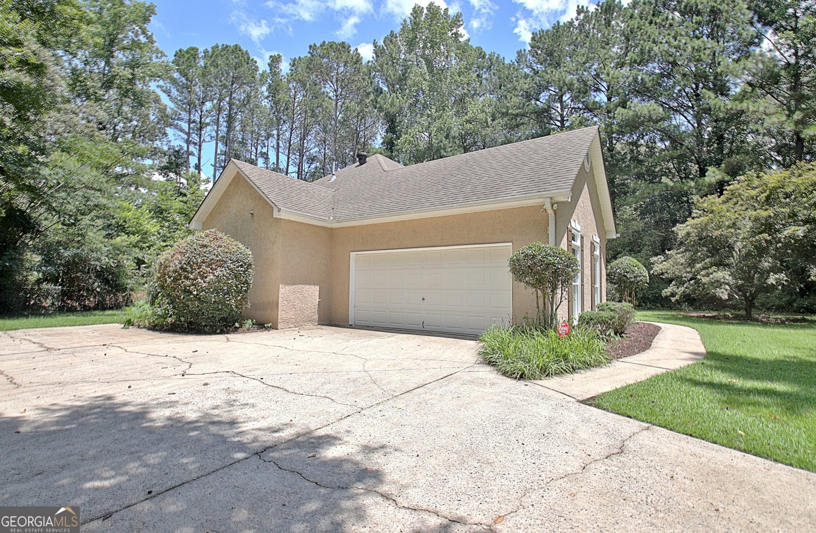 315 Felton Drive Fayetteville - Photo 6