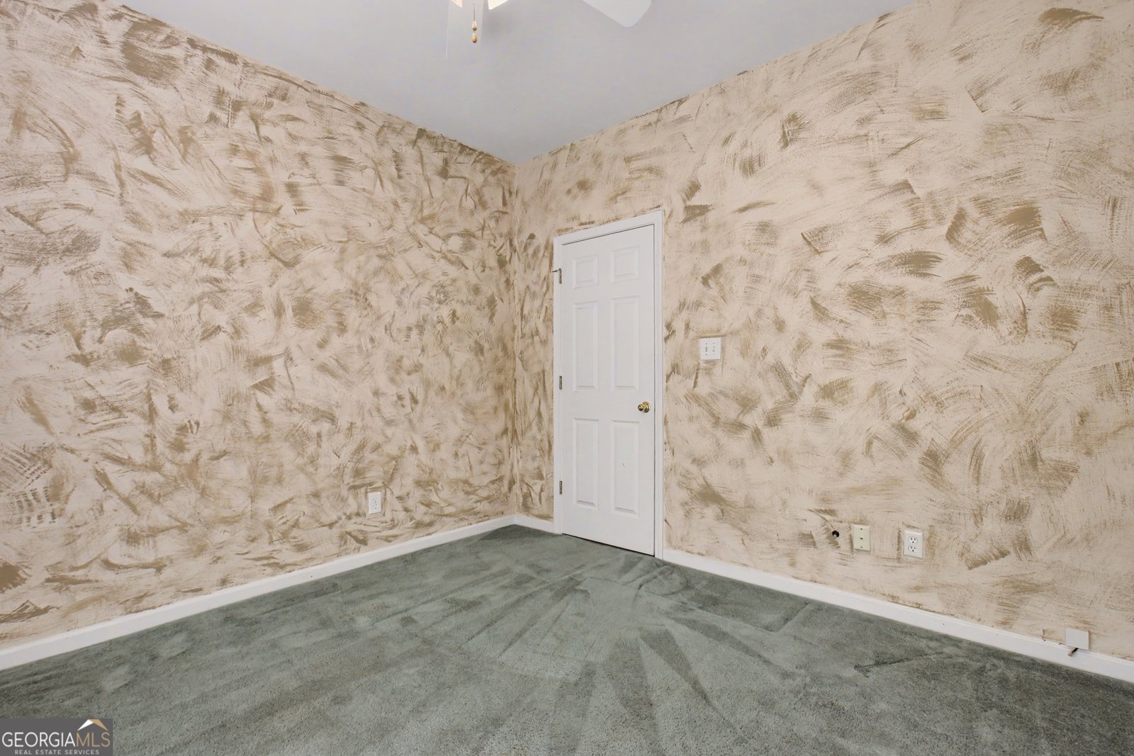 315 Felton Drive Fayetteville - Photo 60