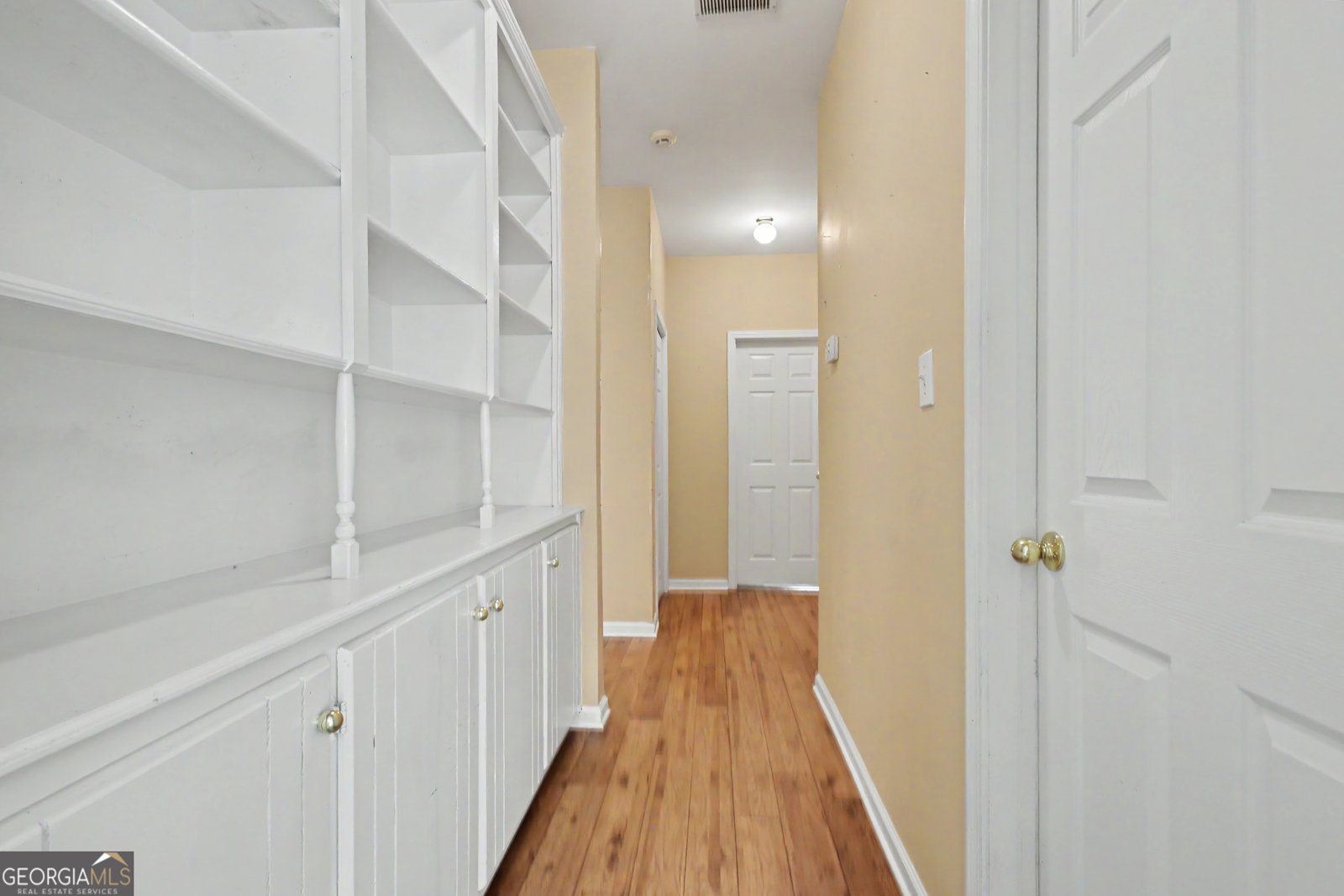 315 Felton Drive Fayetteville - Photo 61
