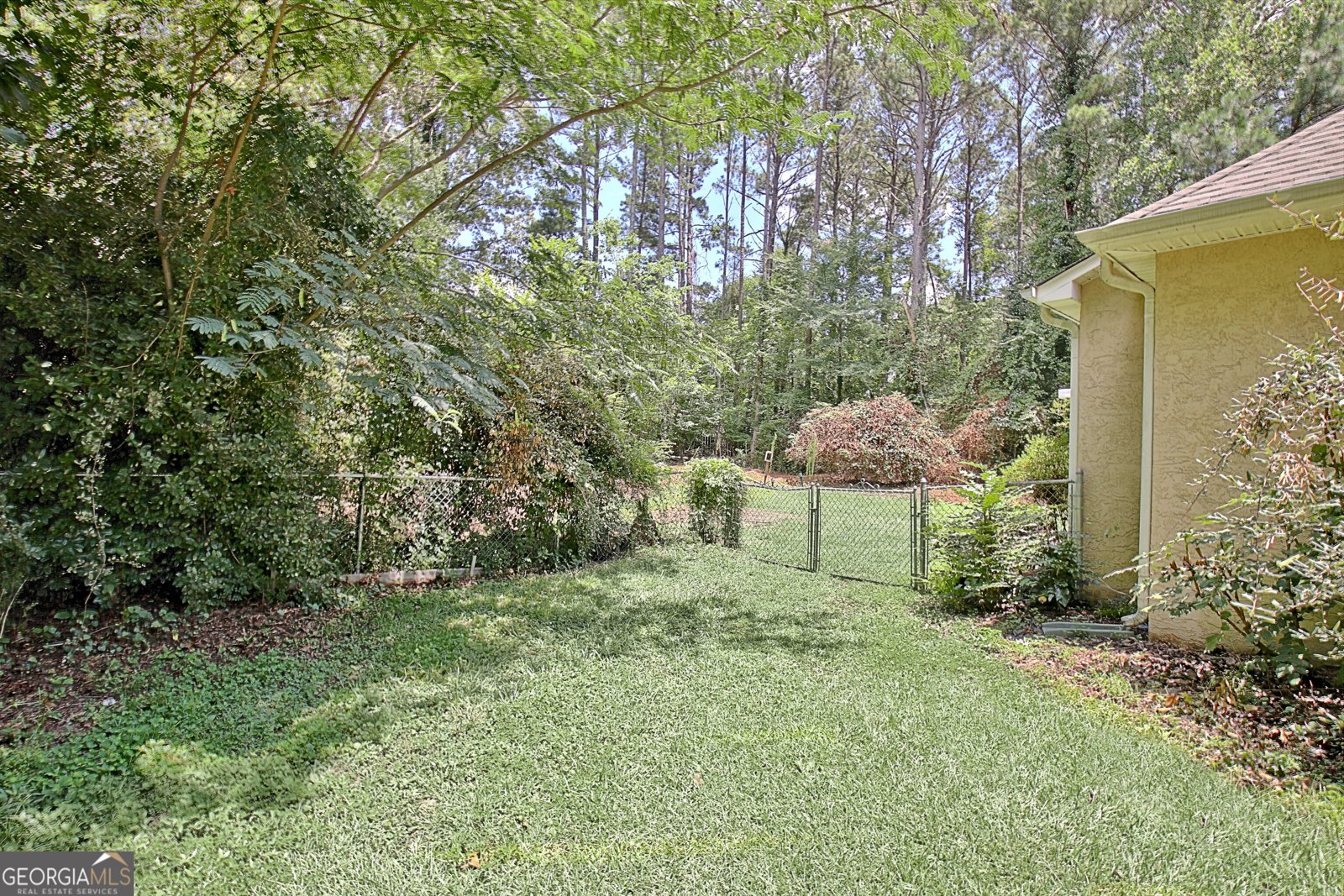 315 Felton Drive Fayetteville - Photo 62