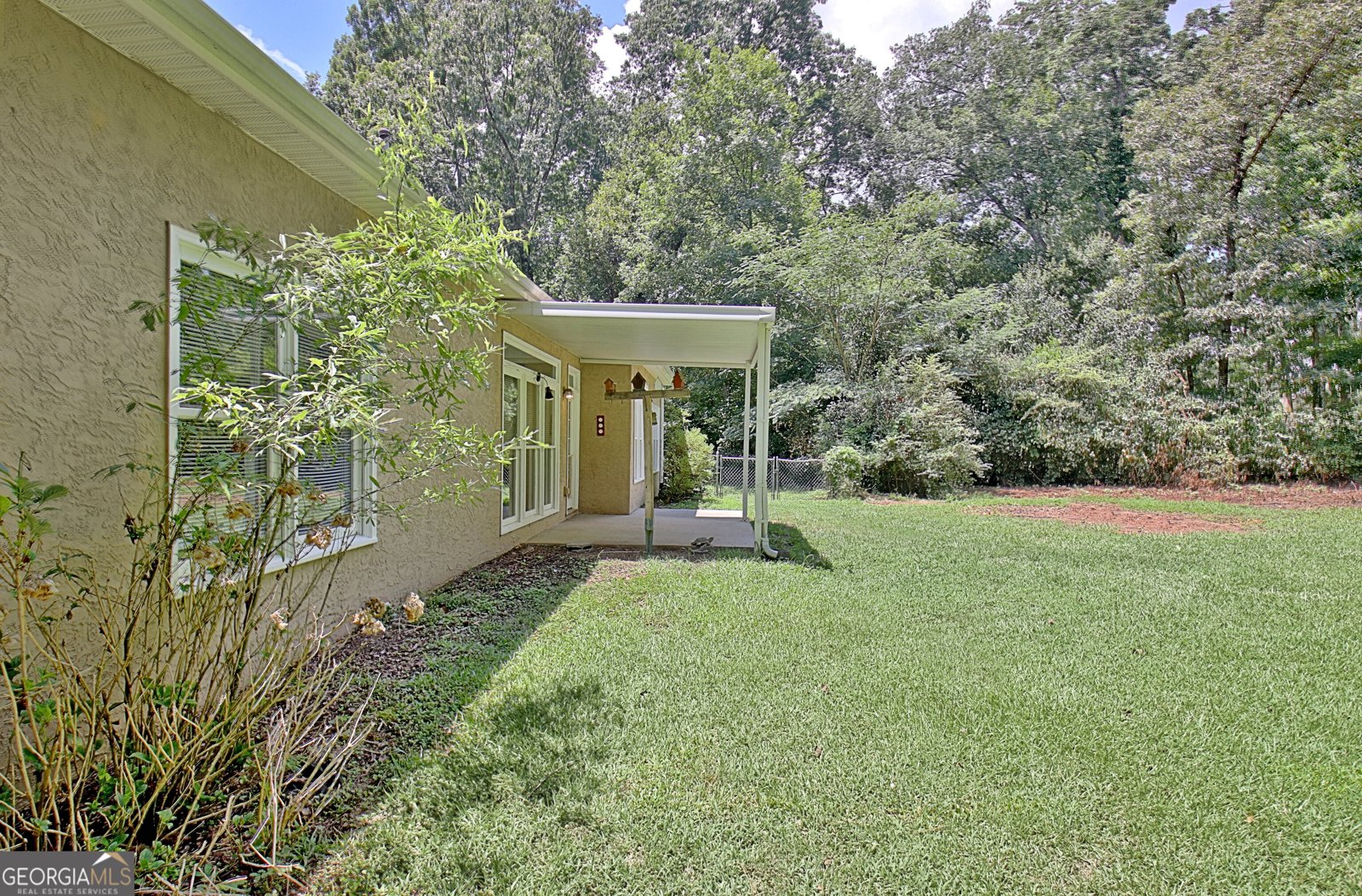 315 Felton Drive Fayetteville - Photo 63