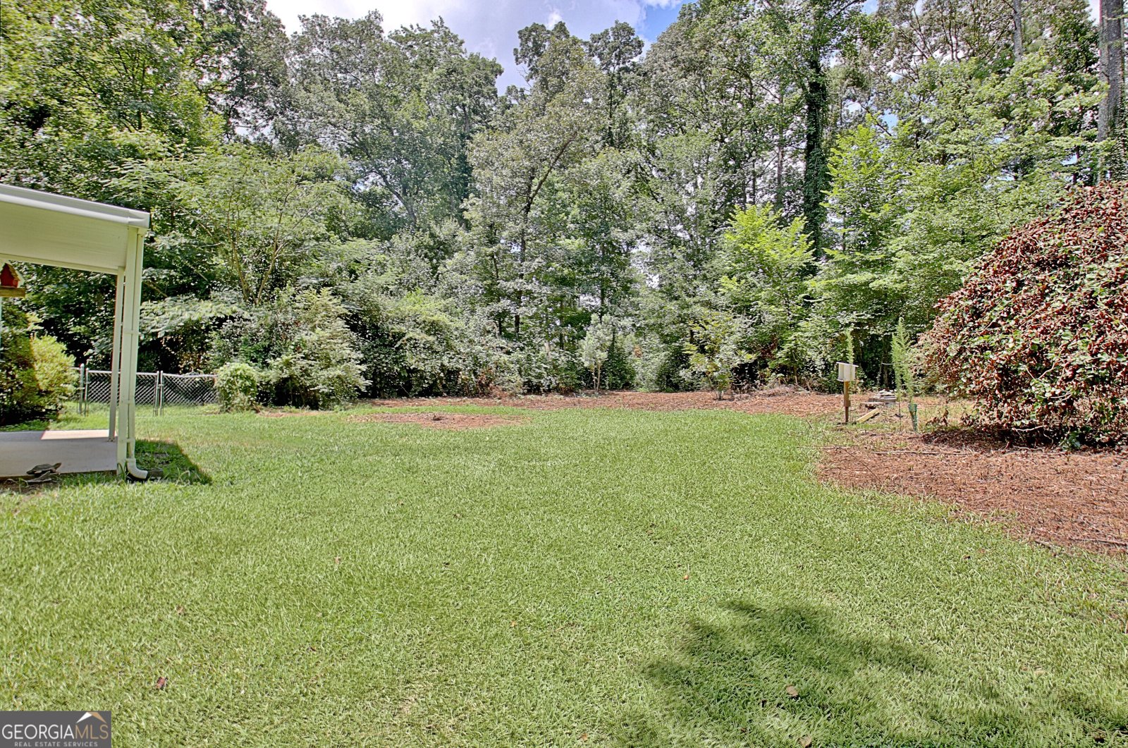315 Felton Drive Fayetteville - Photo 64