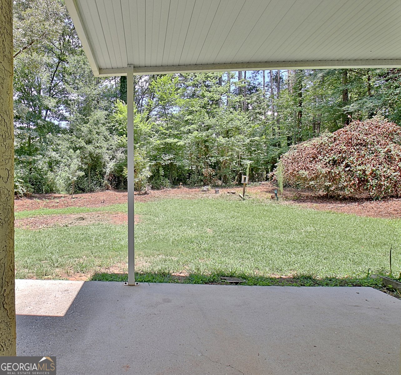 315 Felton Drive Fayetteville - Photo 65