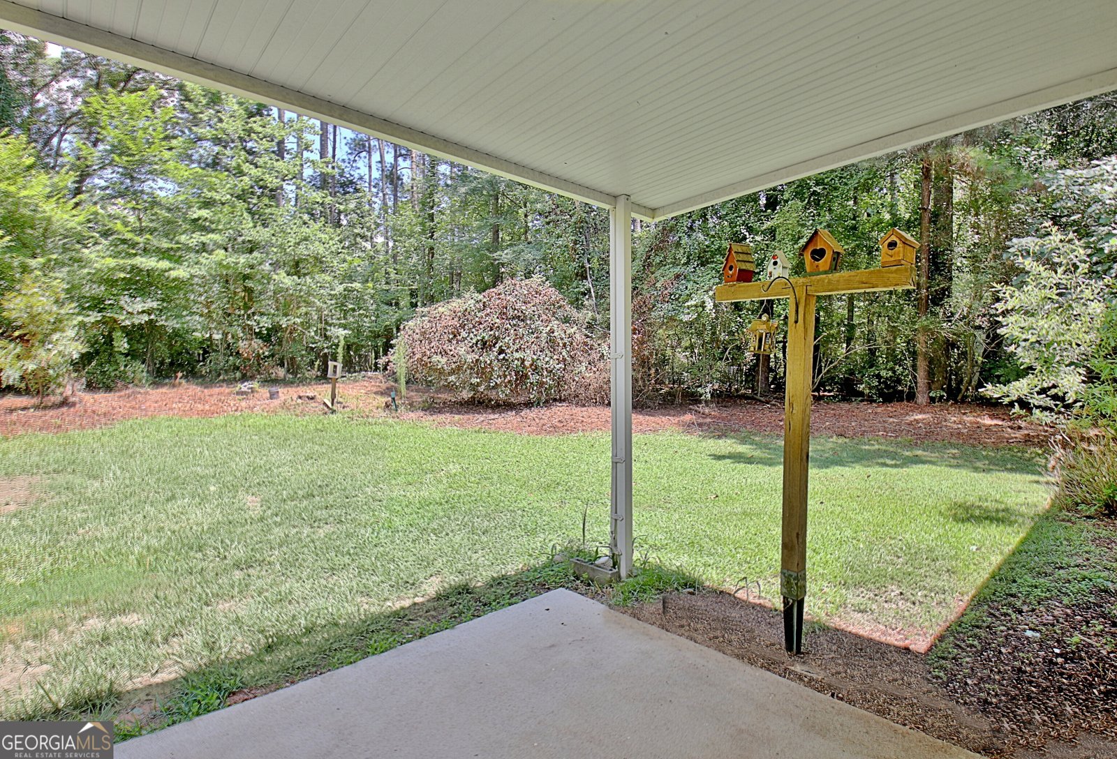315 Felton Drive Fayetteville - Photo 66
