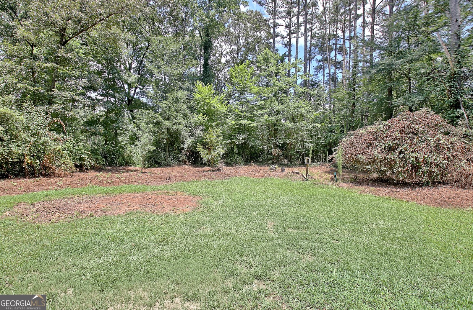 315 Felton Drive Fayetteville - Photo 67