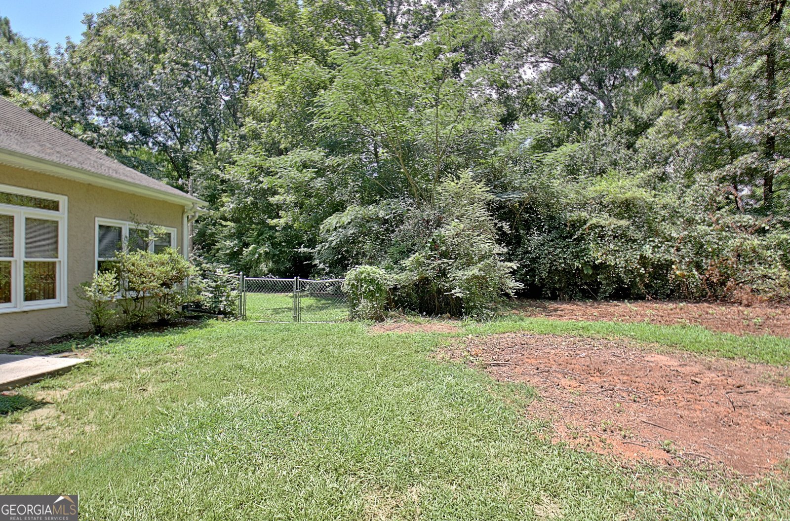 315 Felton Drive Fayetteville - Photo 68