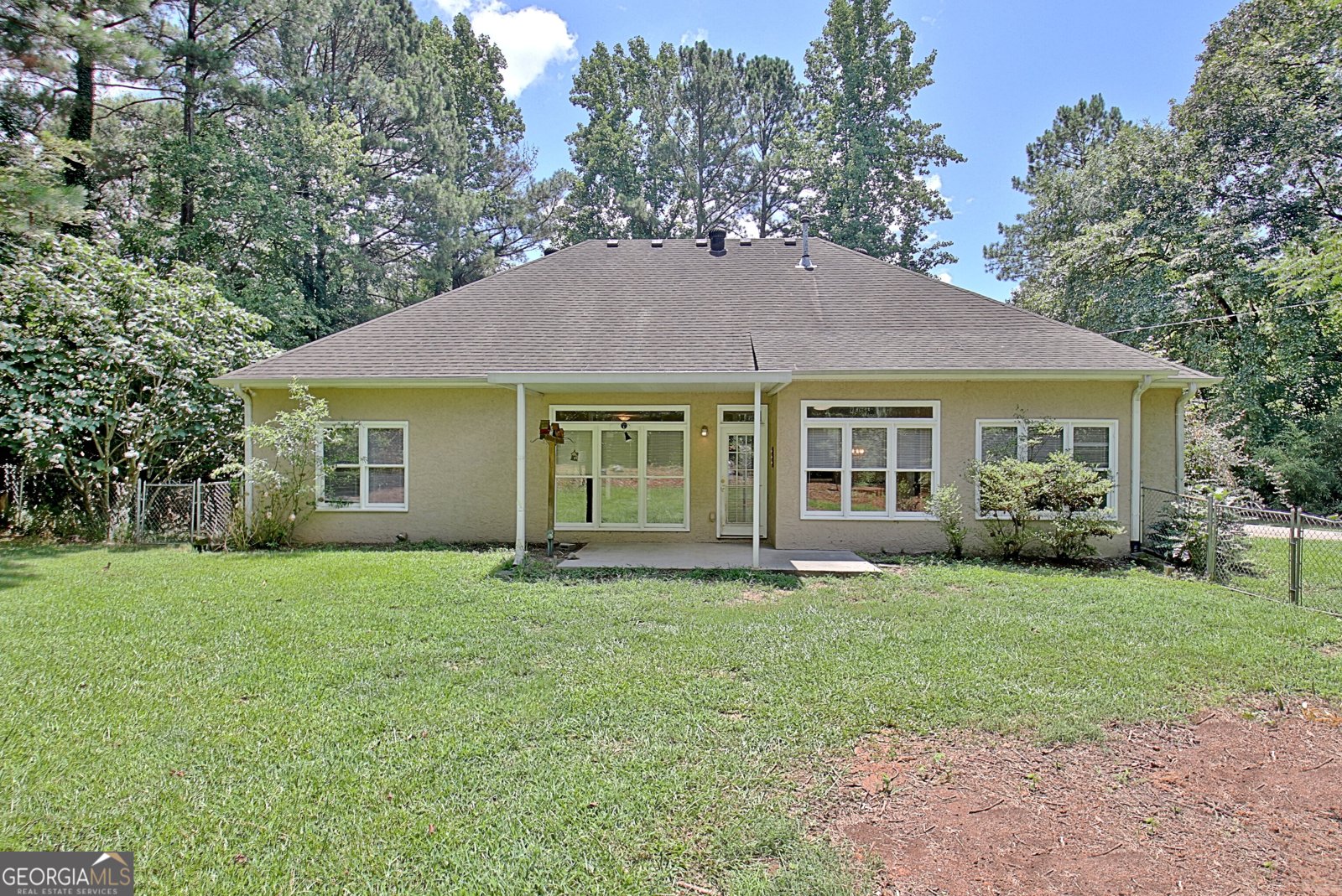315 Felton Drive Fayetteville - Photo 69