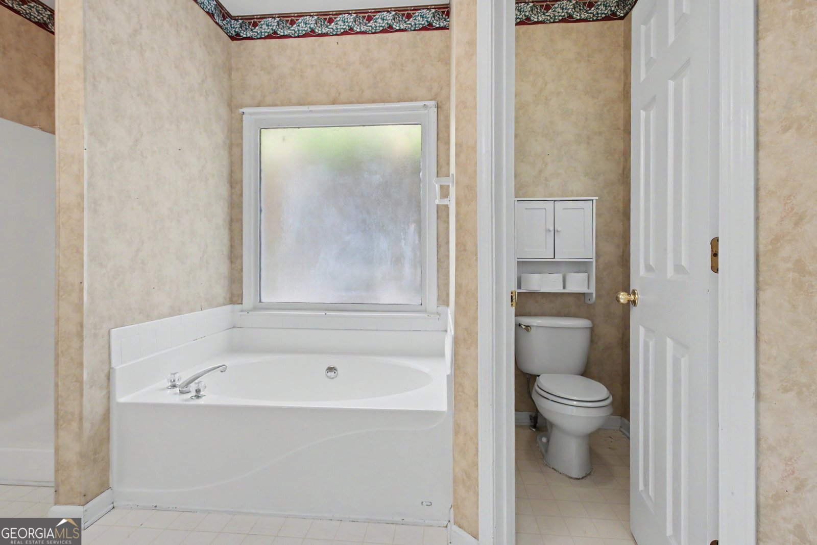 315 Felton Drive Fayetteville - Photo 9