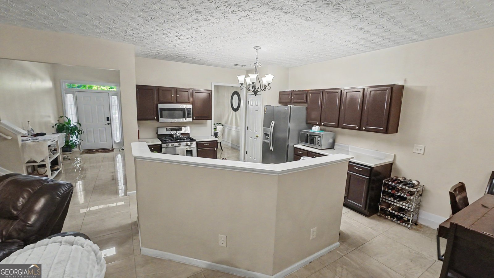 6699 Island Pointe Drive Buford - Photo 10