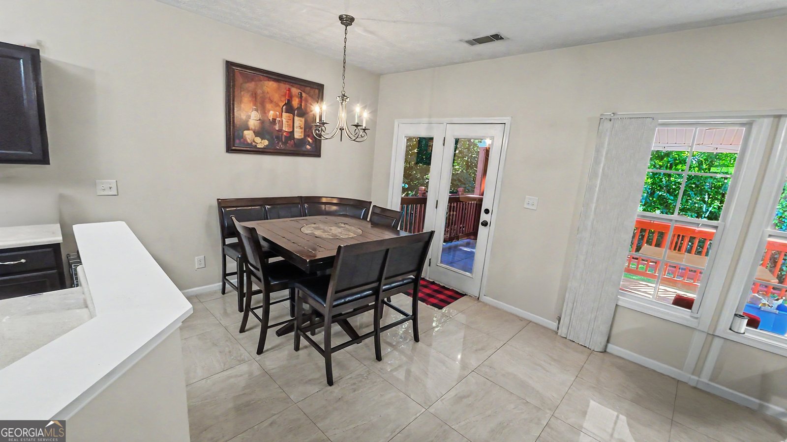 6699 Island Pointe Drive Buford - Photo 11