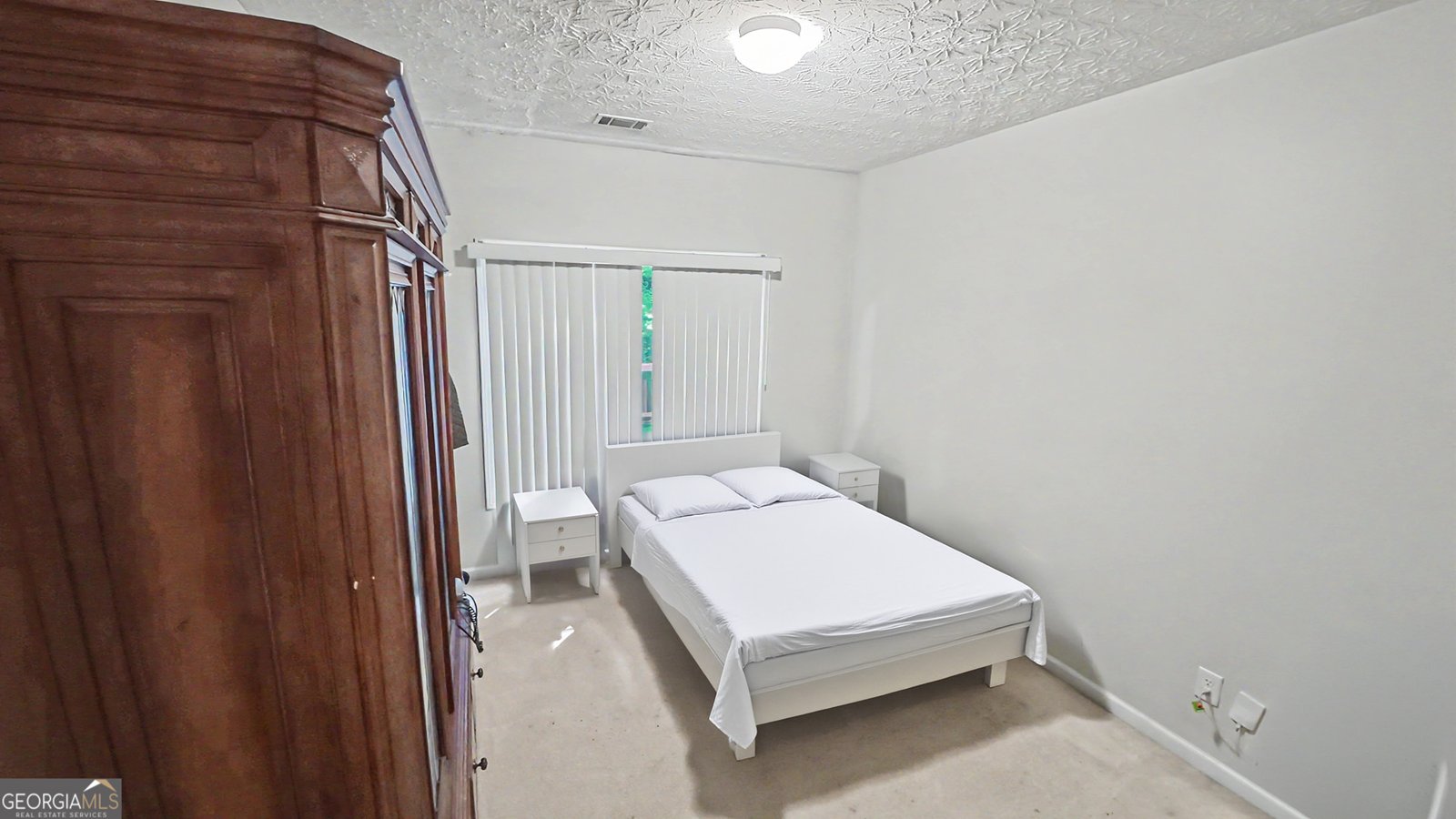 6699 Island Pointe Drive Buford - Photo 14