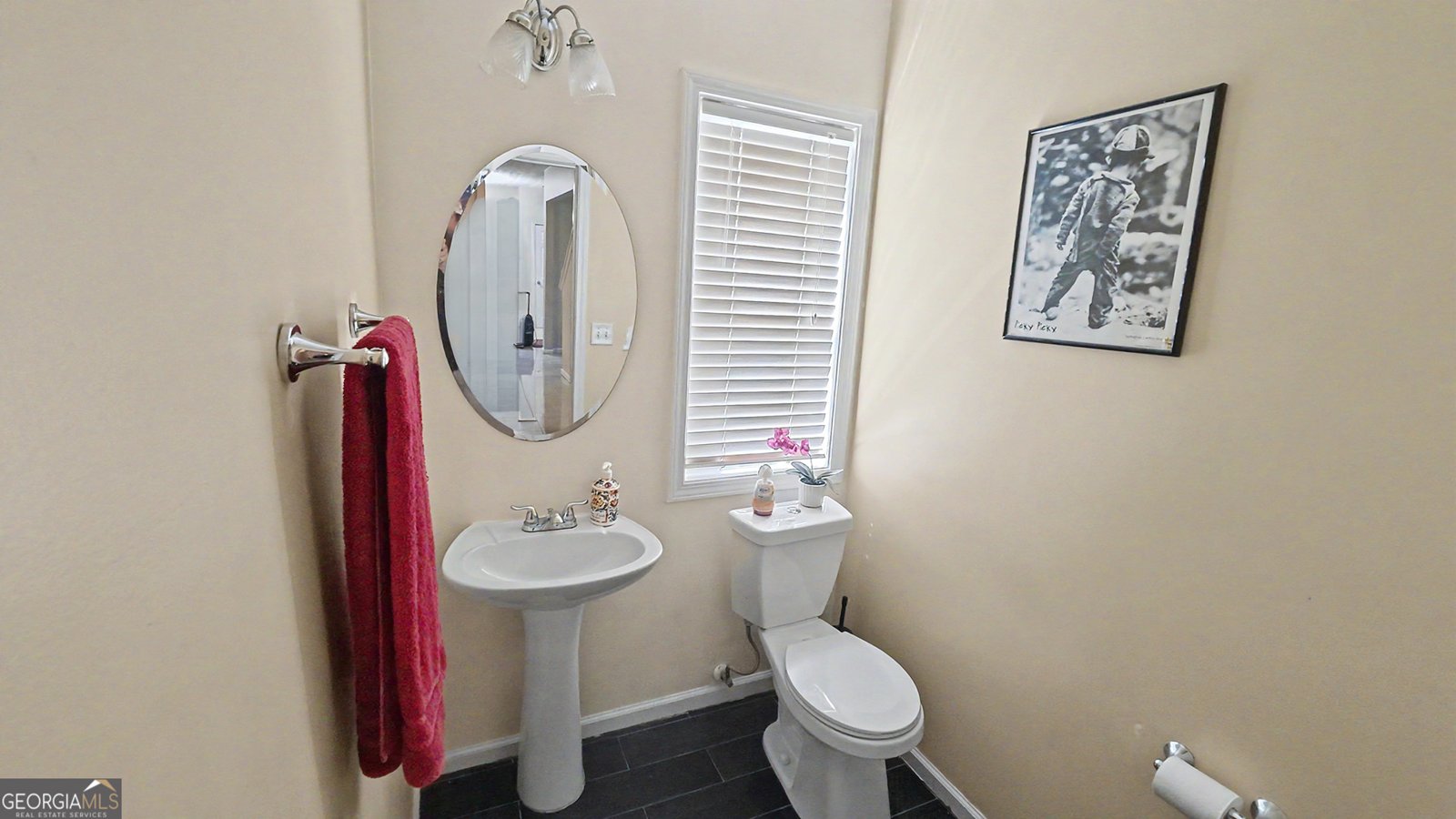 6699 Island Pointe Drive Buford - Photo 15