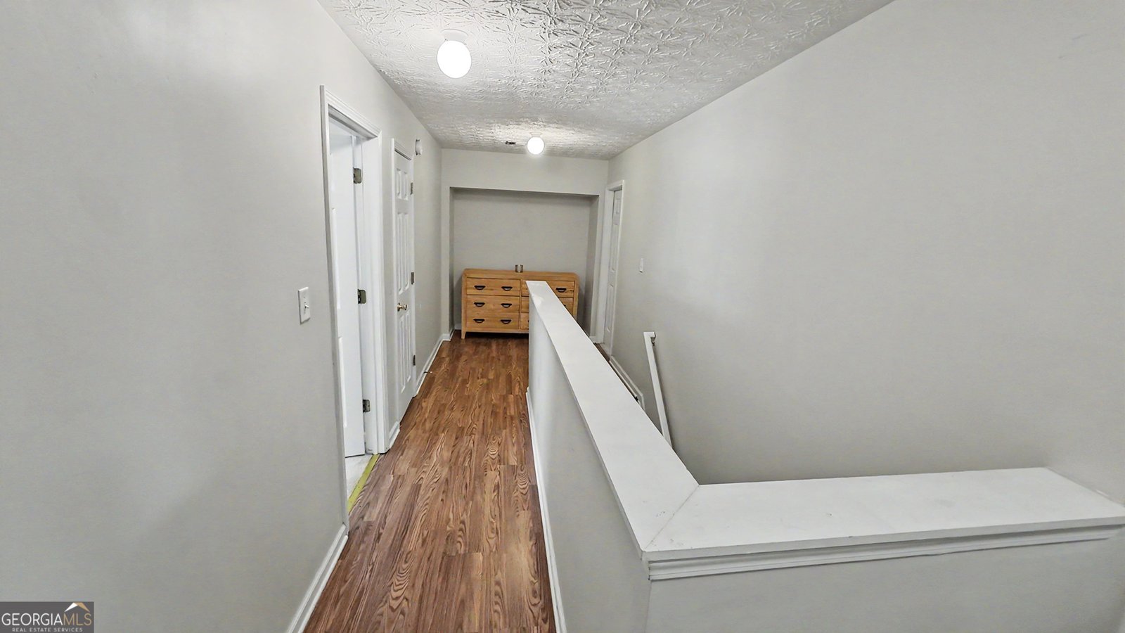 6699 Island Pointe Drive Buford - Photo 16