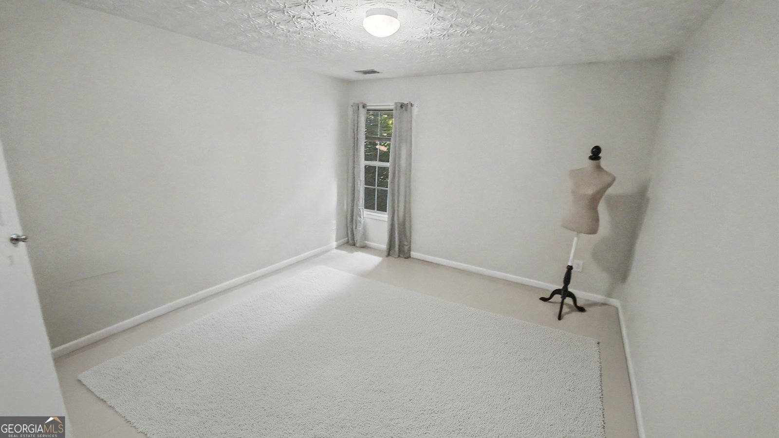 6699 Island Pointe Drive Buford - Photo 17