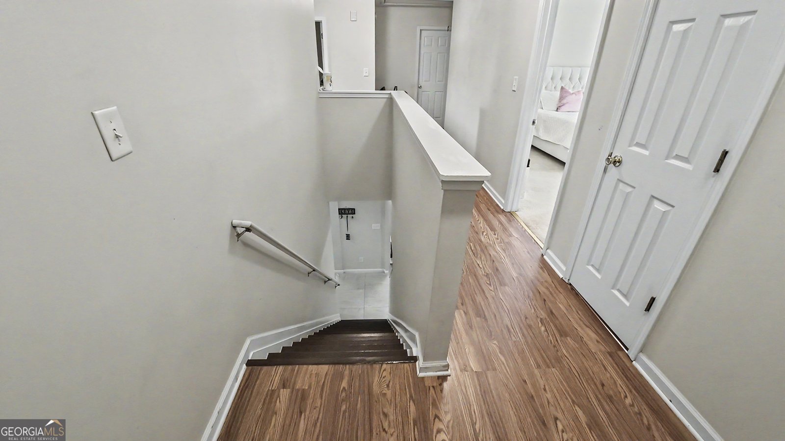 6699 Island Pointe Drive Buford - Photo 20