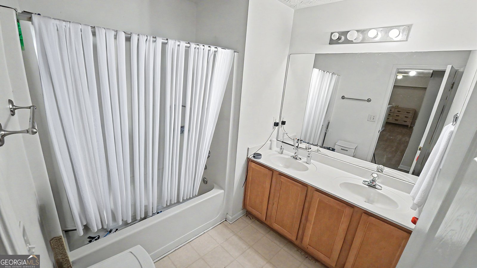 6699 Island Pointe Drive Buford - Photo 21