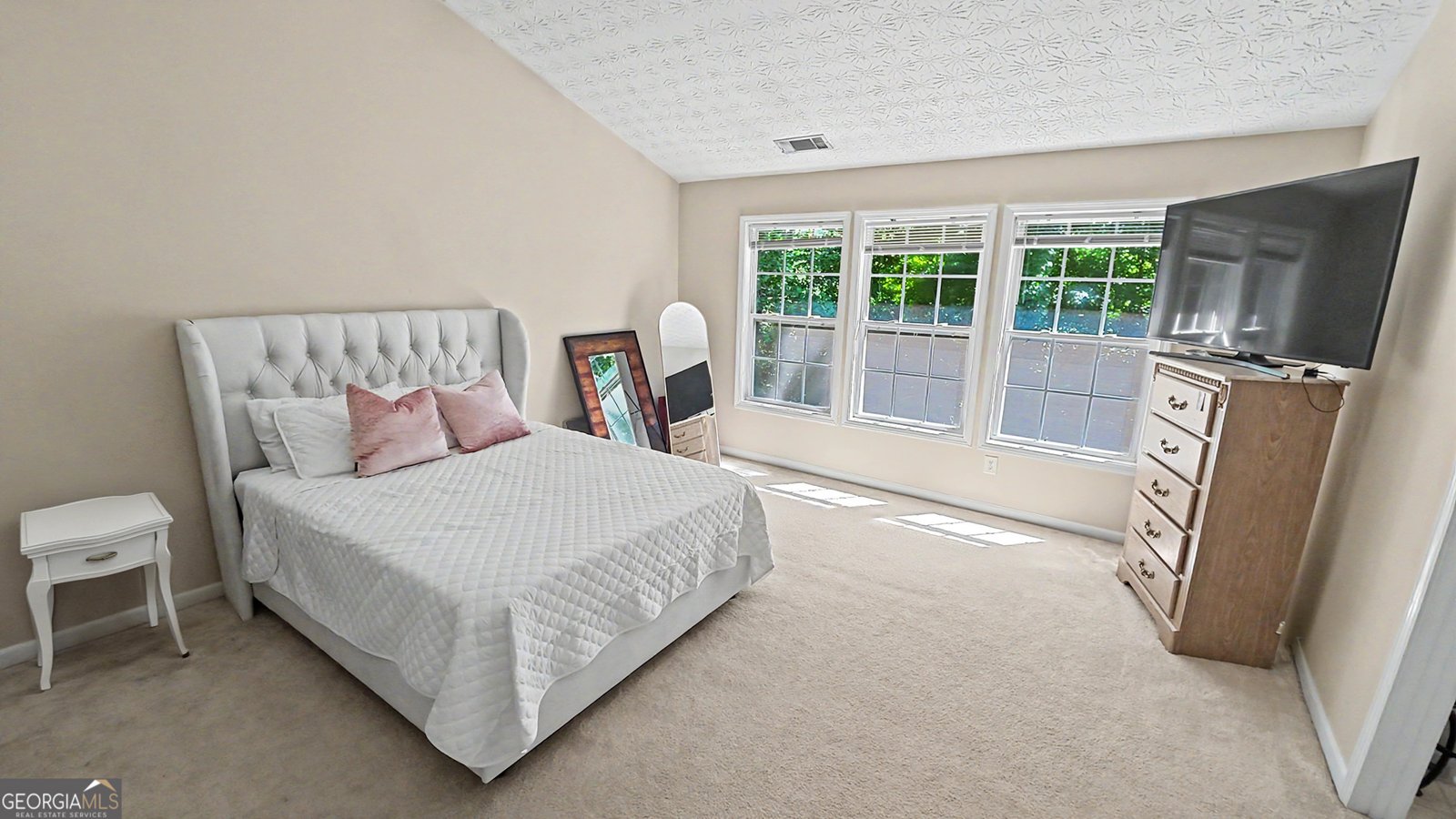 6699 Island Pointe Drive Buford - Photo 22