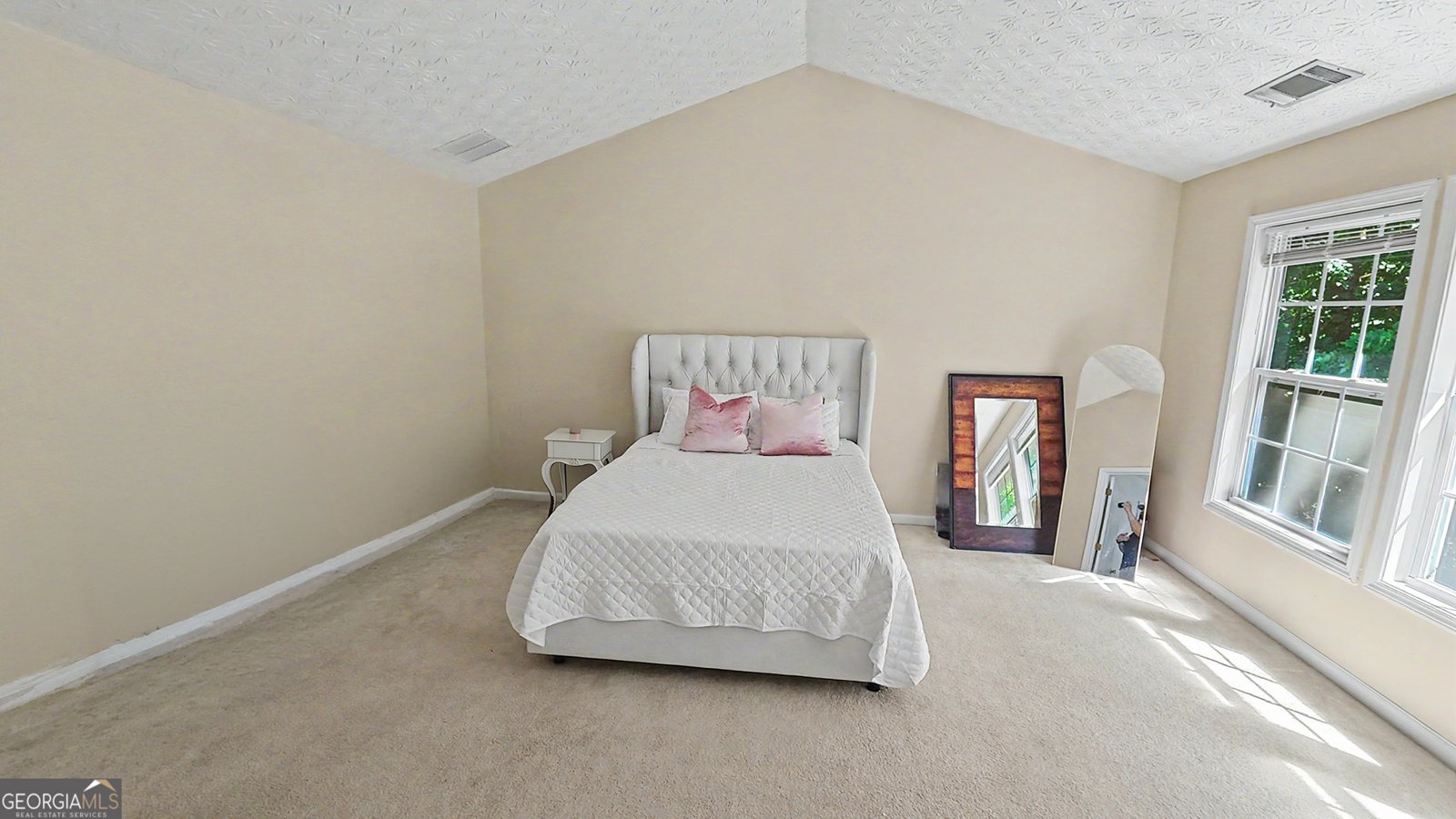 6699 Island Pointe Drive Buford - Photo 23