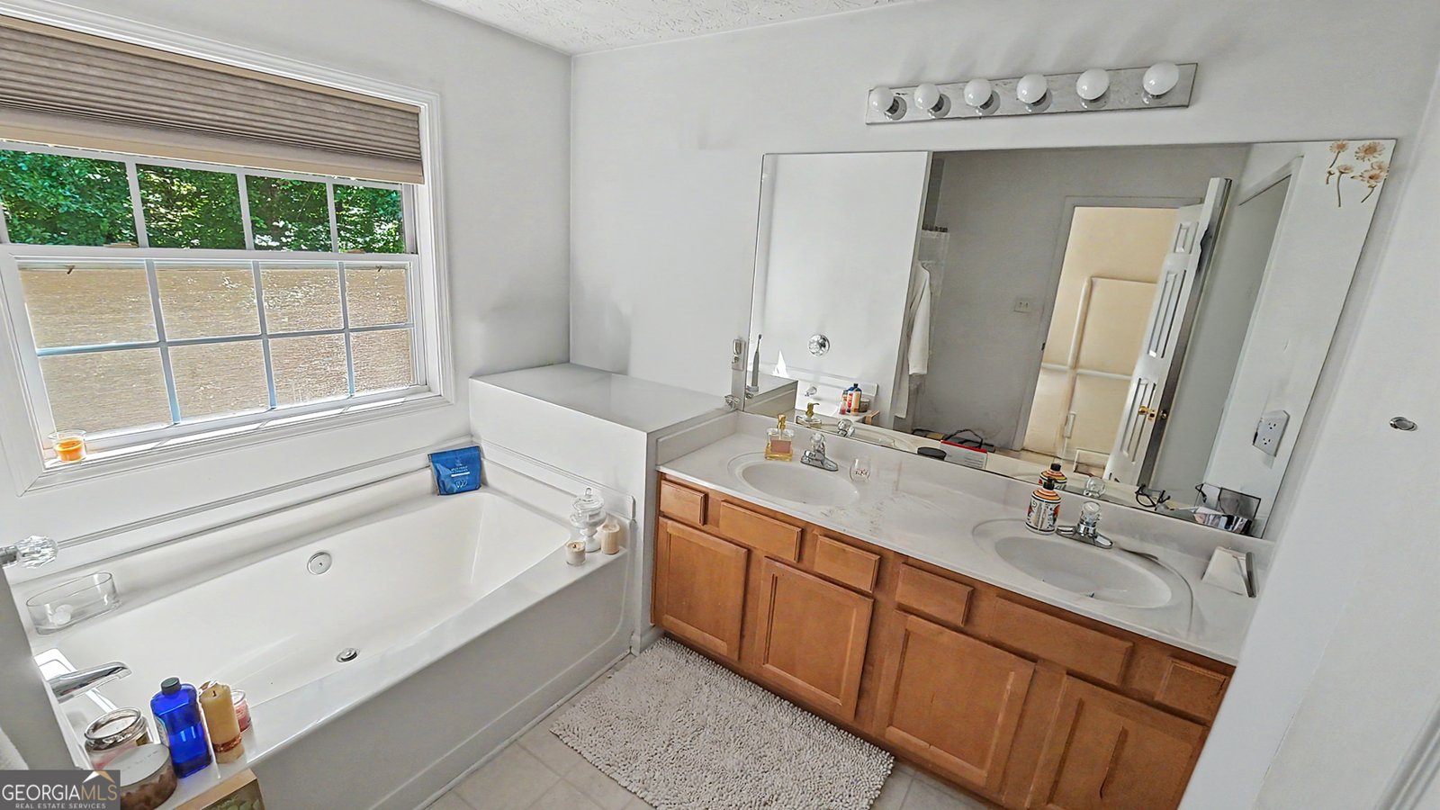 6699 Island Pointe Drive Buford - Photo 24