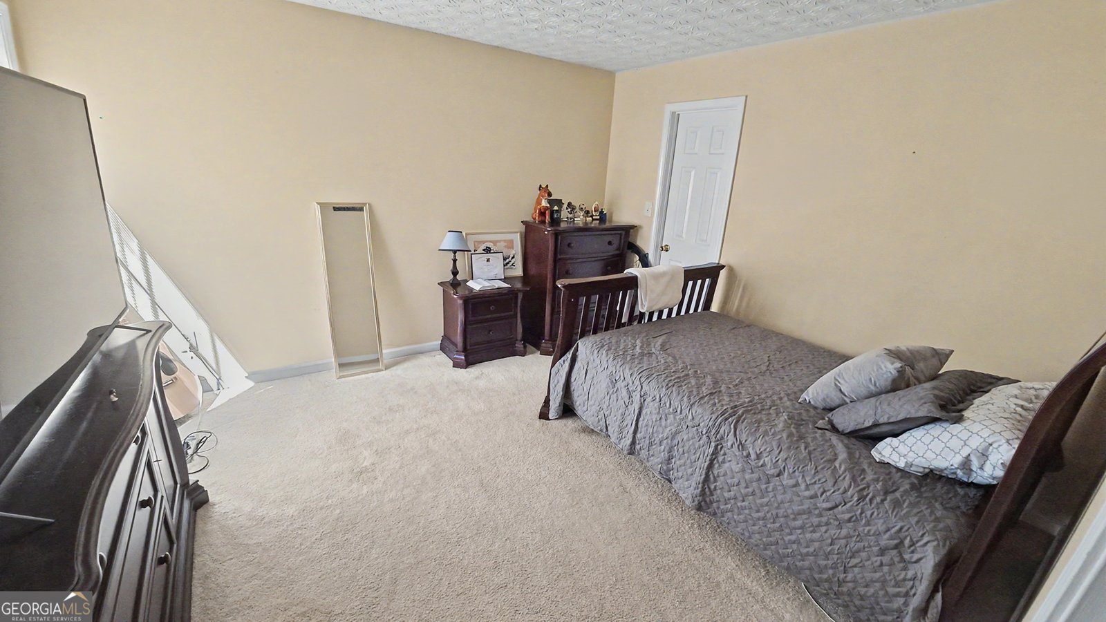 6699 Island Pointe Drive Buford - Photo 25