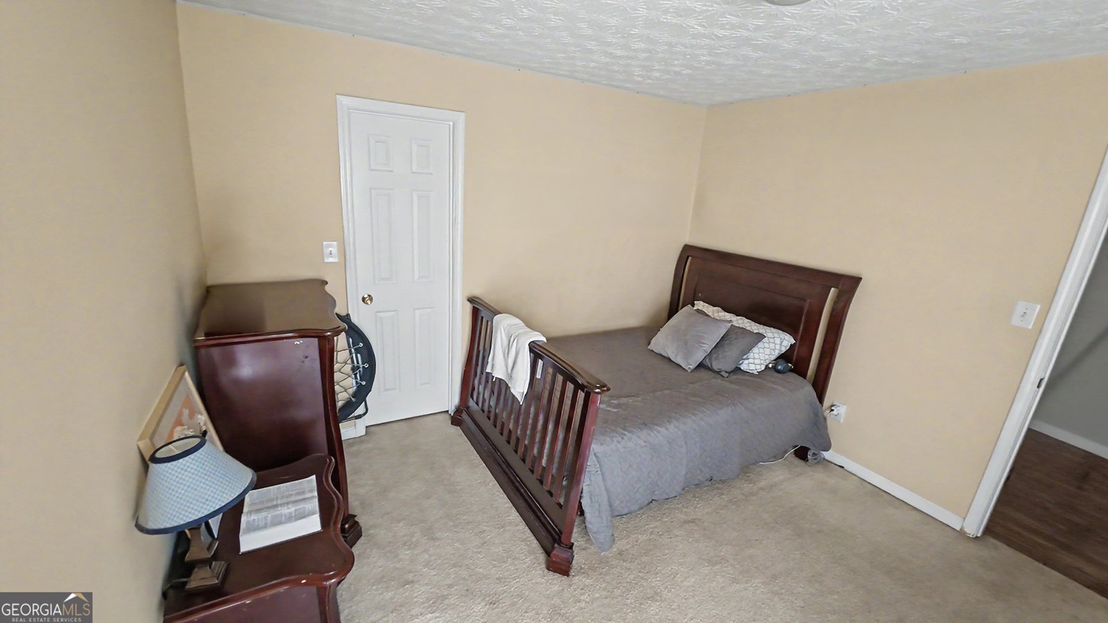 6699 Island Pointe Drive Buford - Photo 26