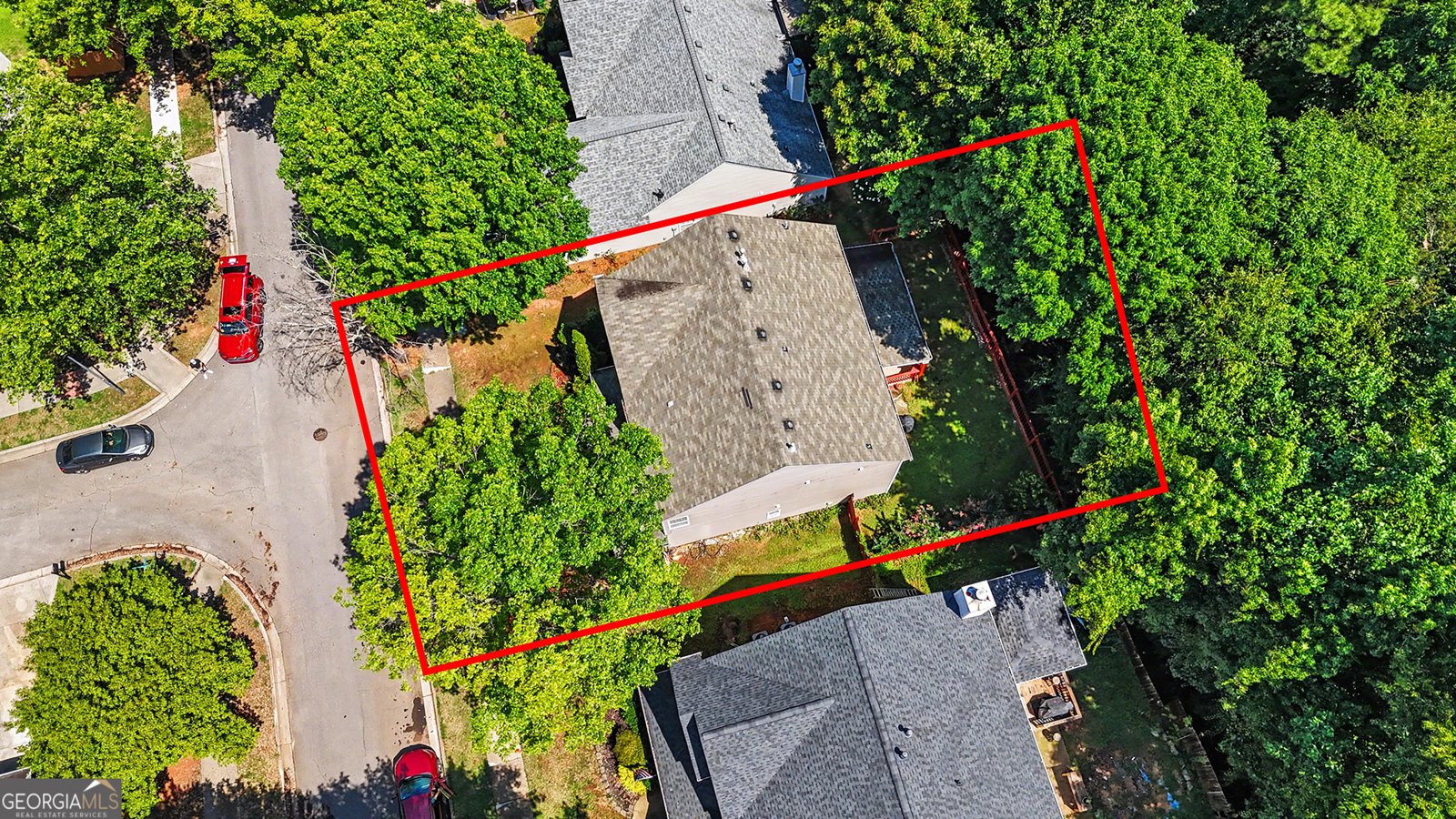 6699 Island Pointe Drive Buford - Photo 27