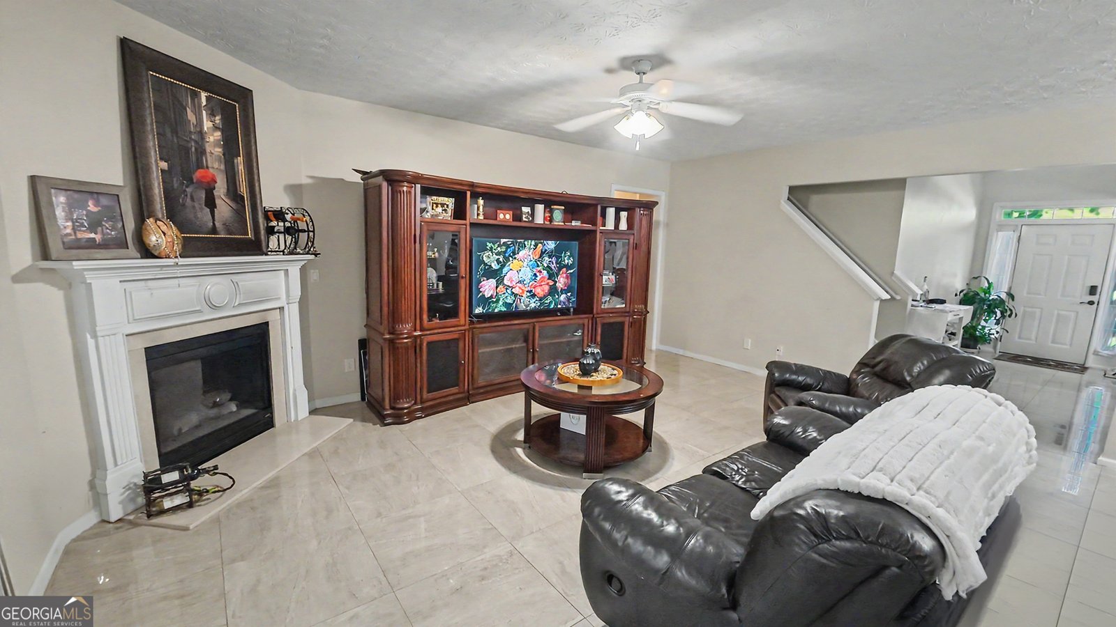 6699 Island Pointe Drive Buford - Photo 7