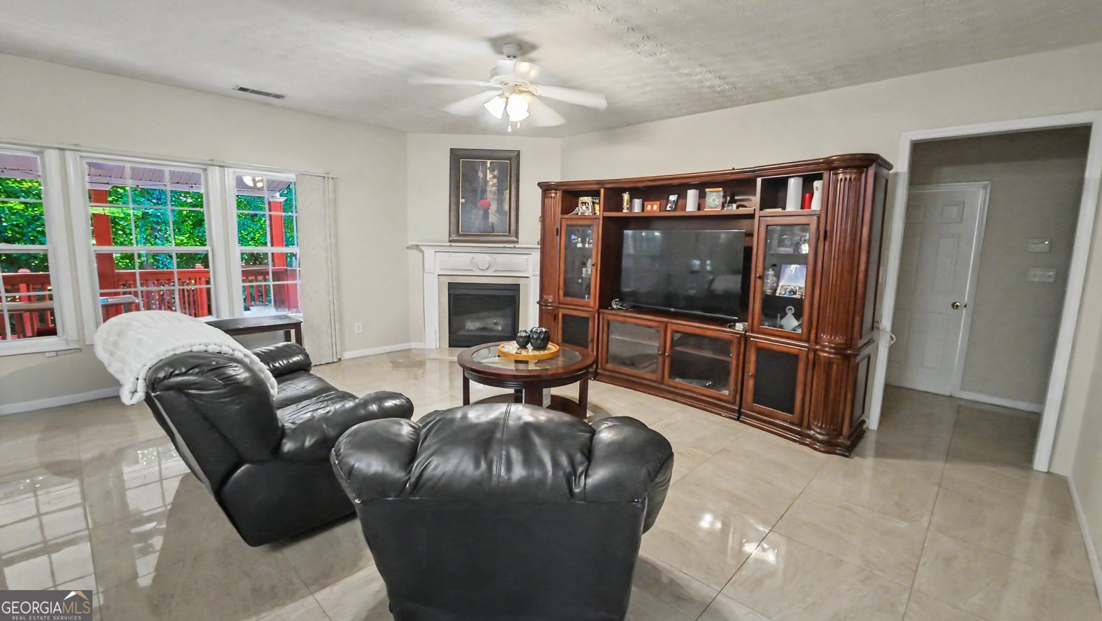 6699 Island Pointe Drive Buford - Photo 8