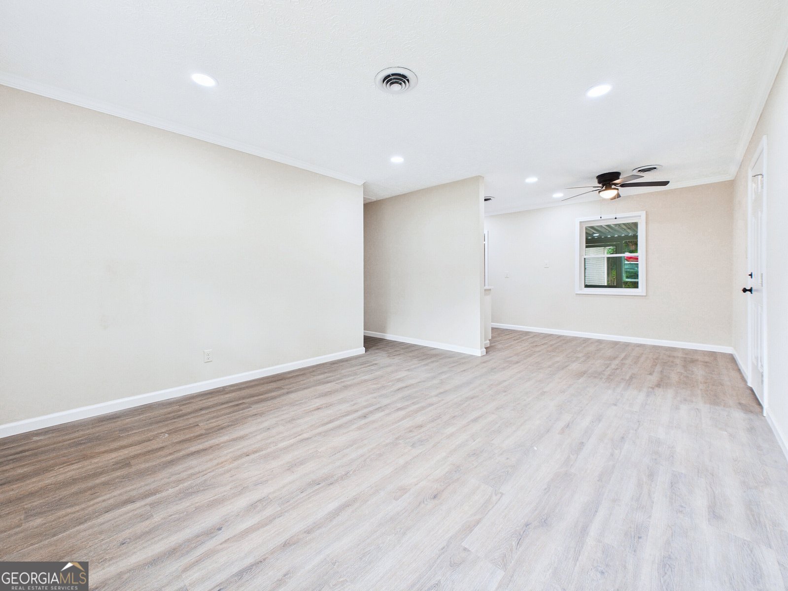4445 Pinedale Drive Macon - Photo 10