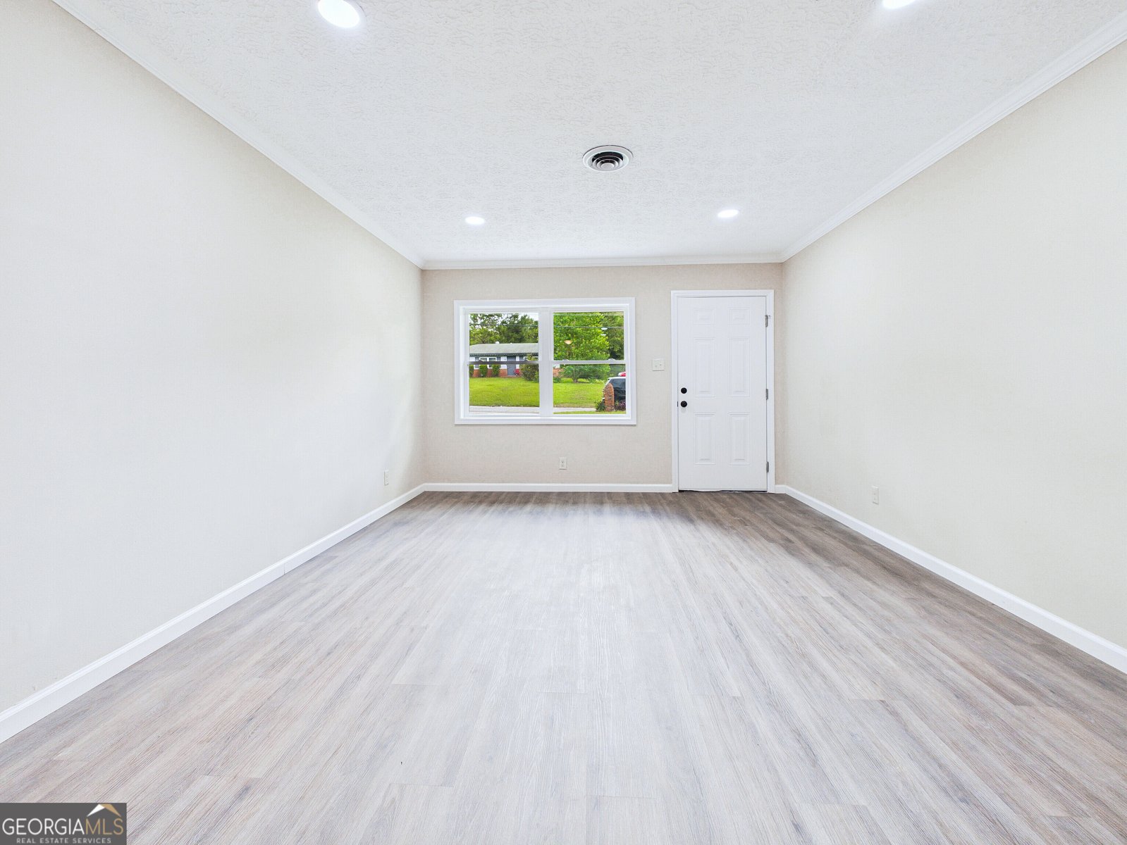 4445 Pinedale Drive Macon - Photo 11