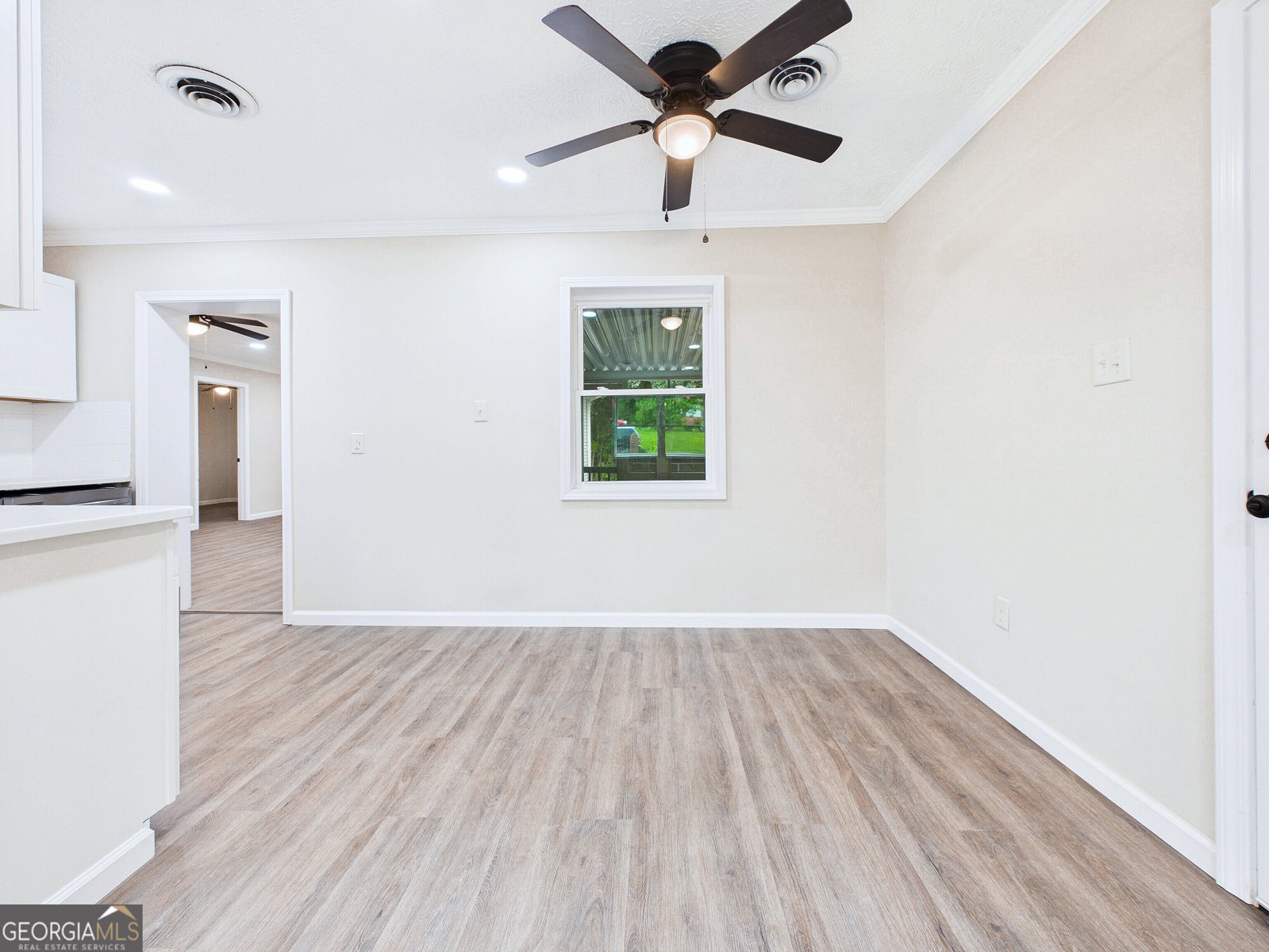 4445 Pinedale Drive Macon - Photo 12