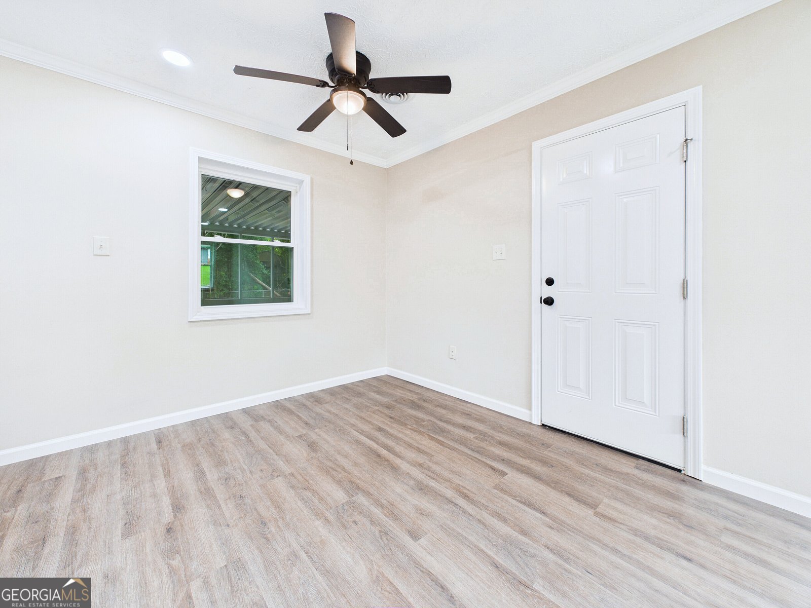 4445 Pinedale Drive Macon - Photo 13