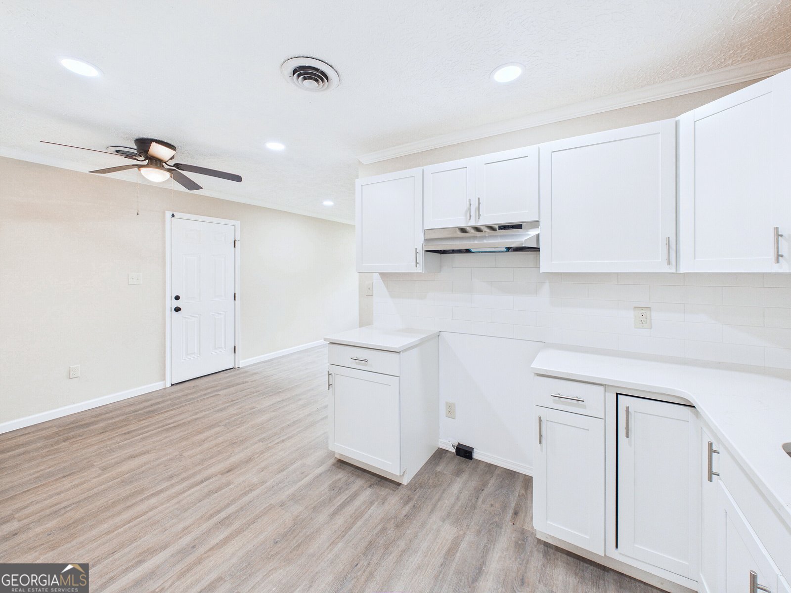 4445 Pinedale Drive Macon - Photo 15
