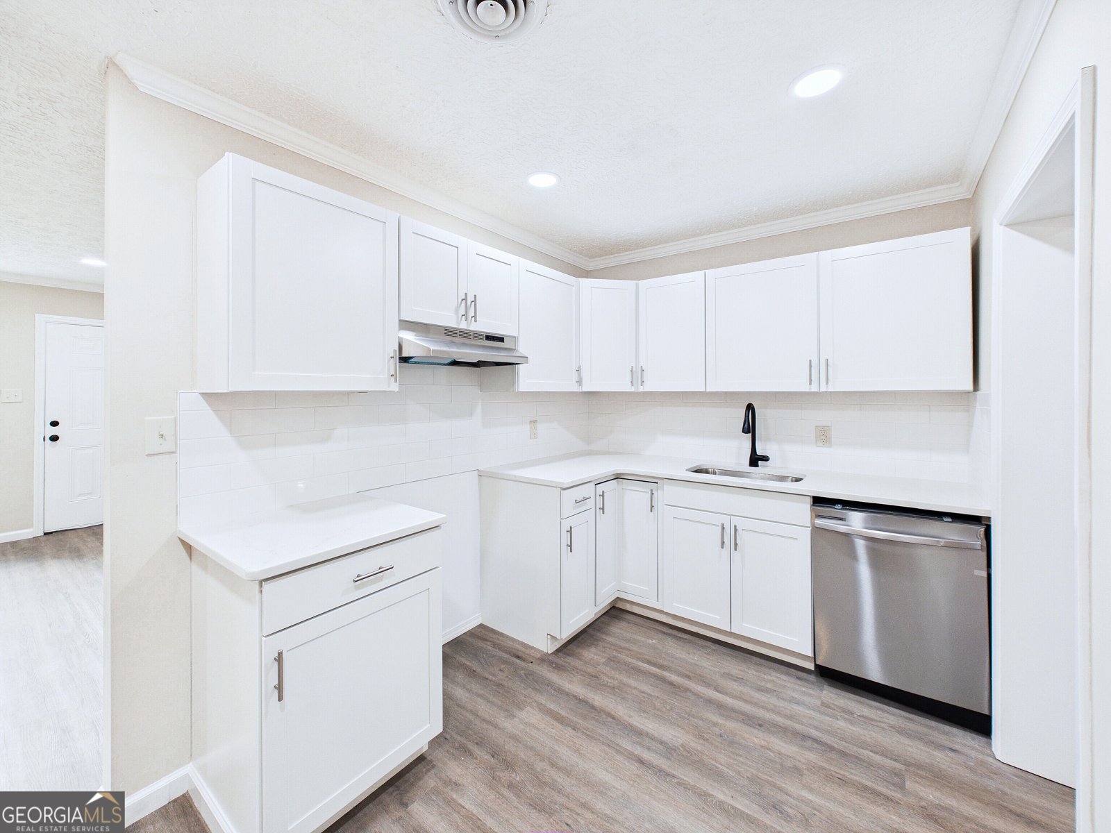 4445 Pinedale Drive Macon - Photo 17