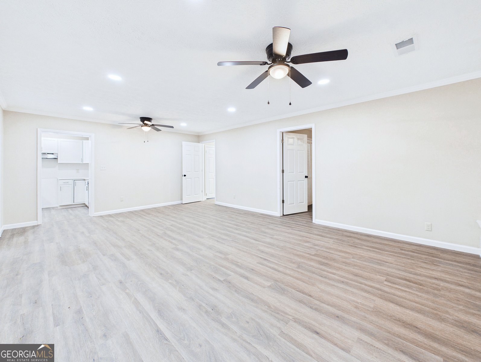 4445 Pinedale Drive Macon - Photo 20