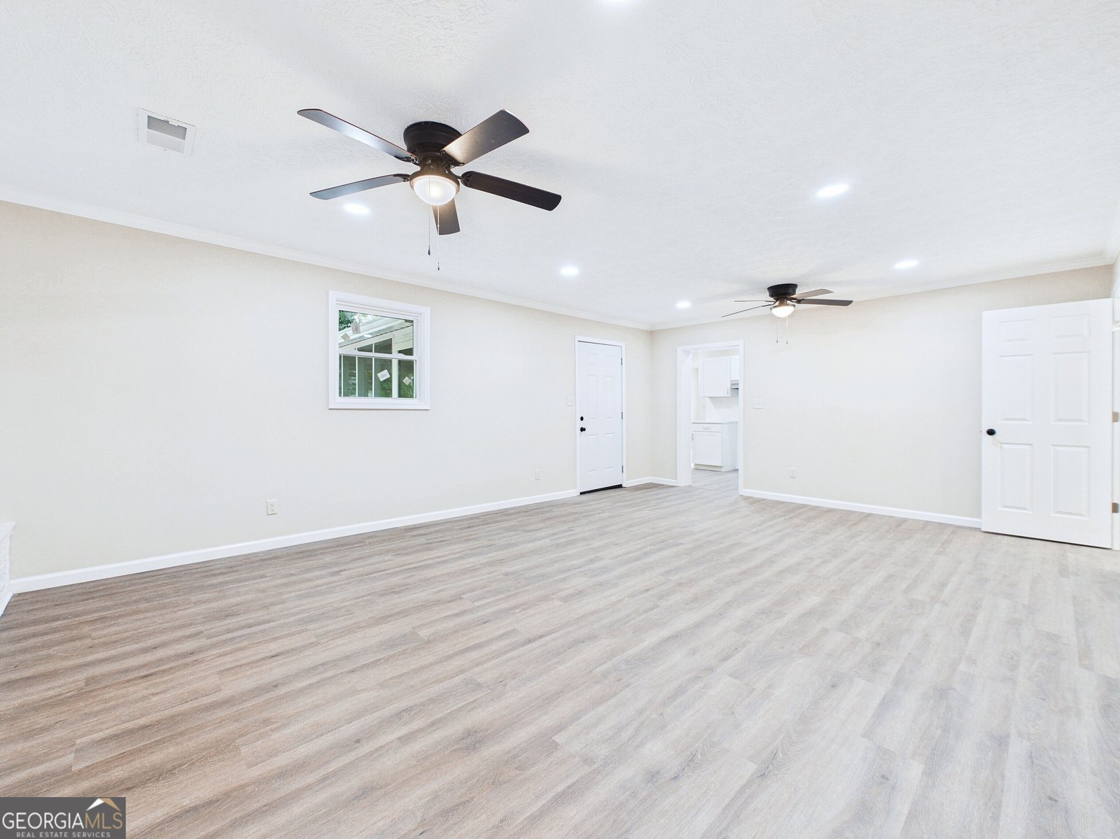 4445 Pinedale Drive Macon - Photo 21