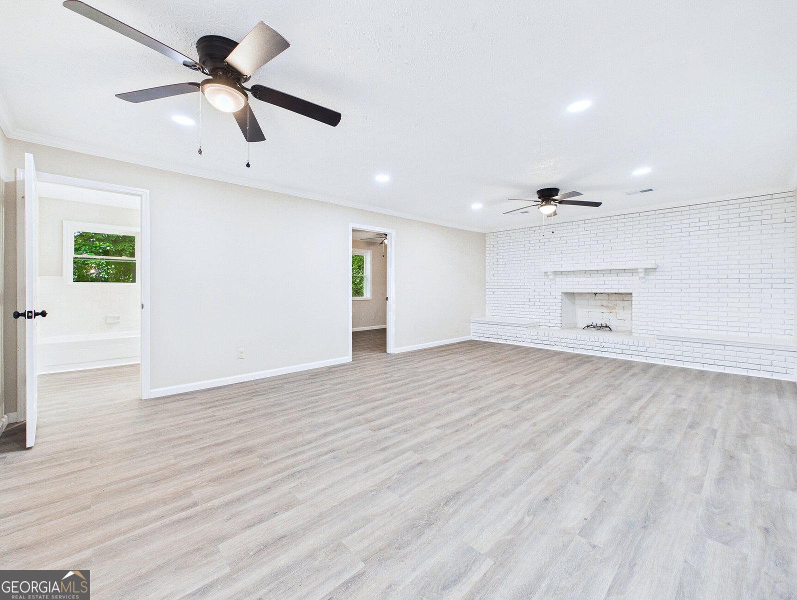 4445 Pinedale Drive Macon - Photo 22