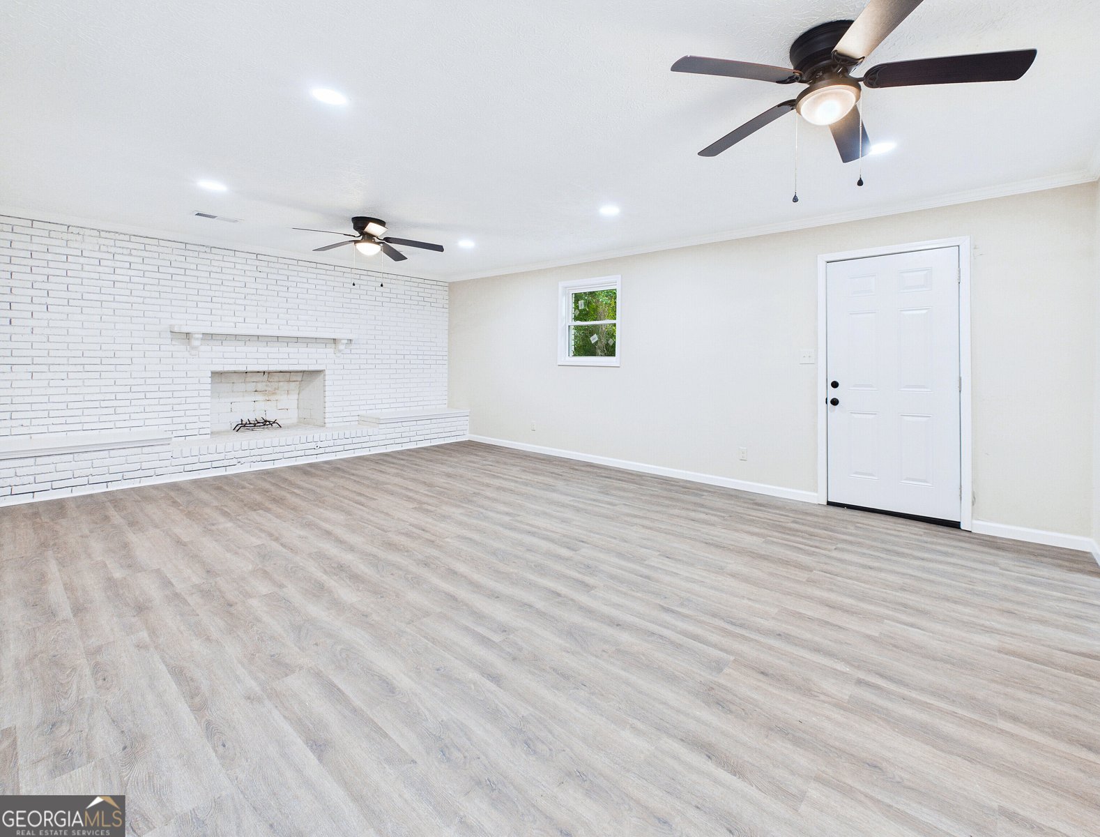 4445 Pinedale Drive Macon - Photo 23