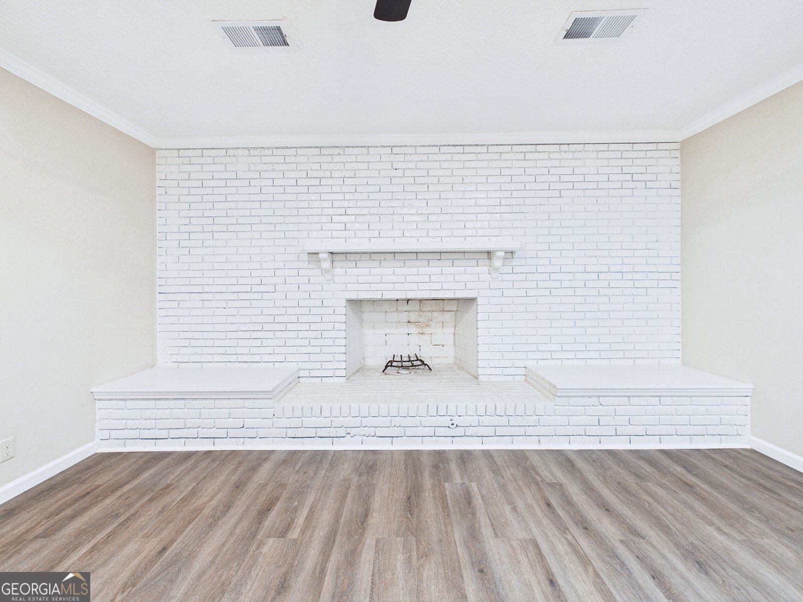 4445 Pinedale Drive Macon - Photo 24
